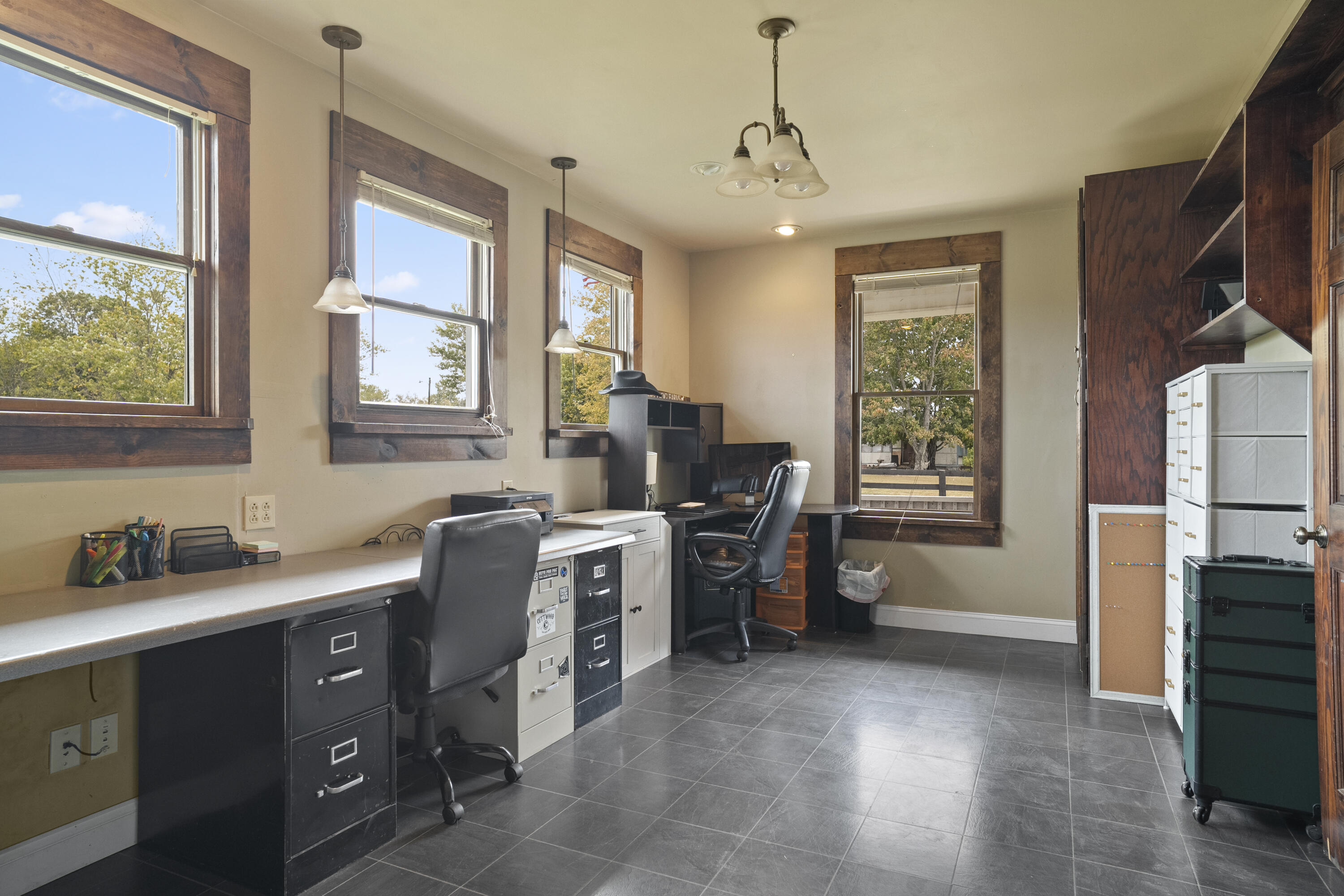 5199 Schollsville Road