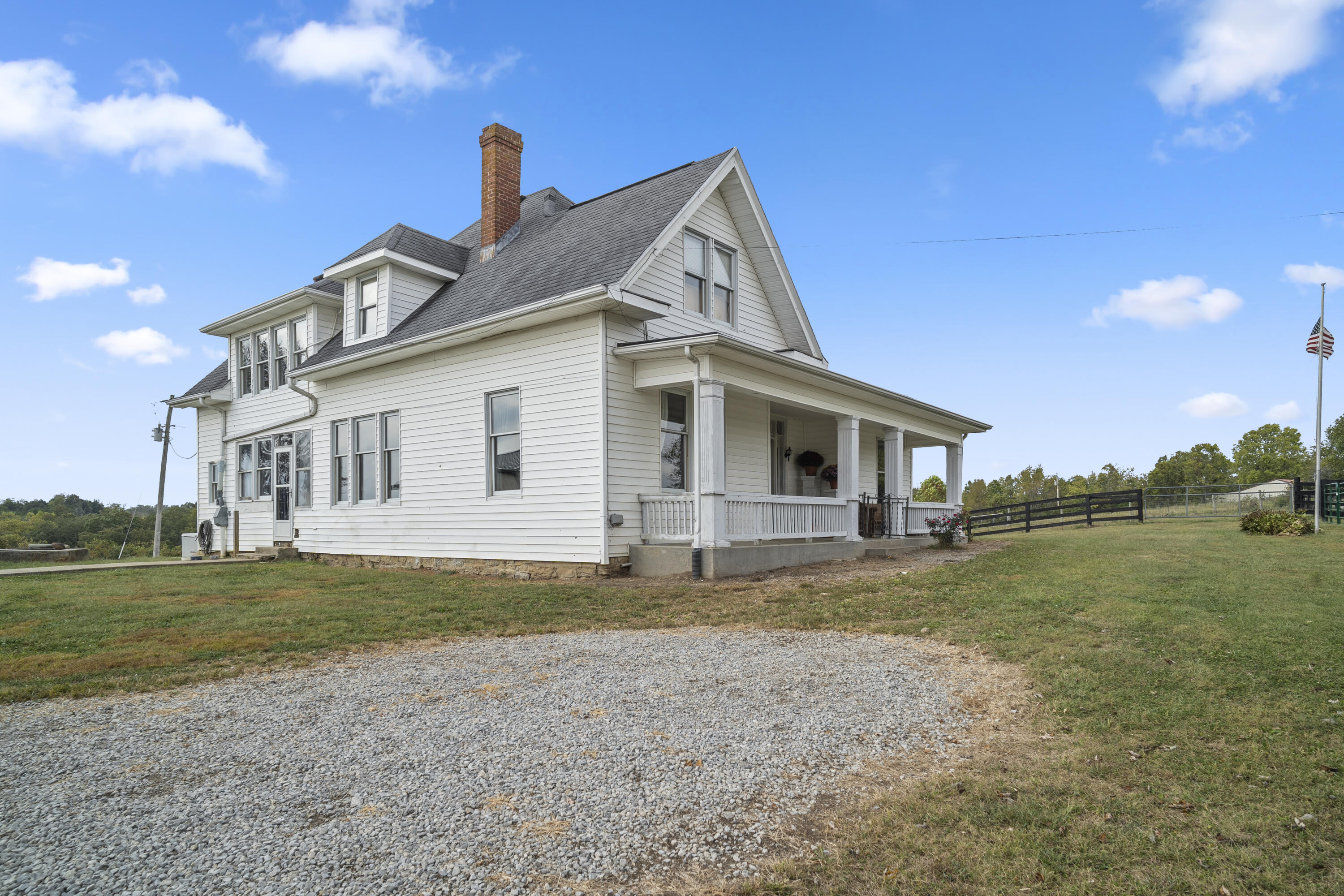 5199 Schollsville Road