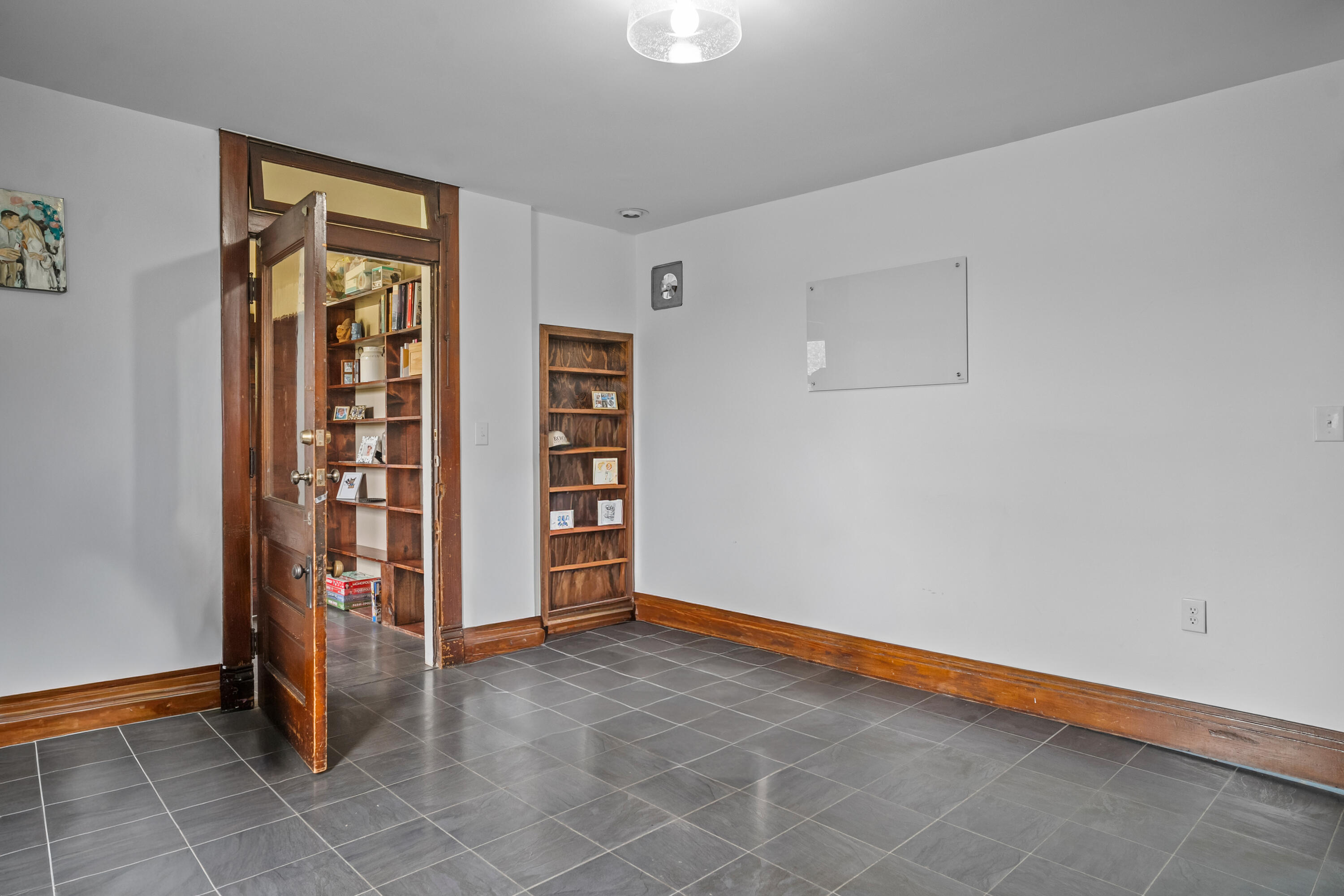 5199 Schollsville Road