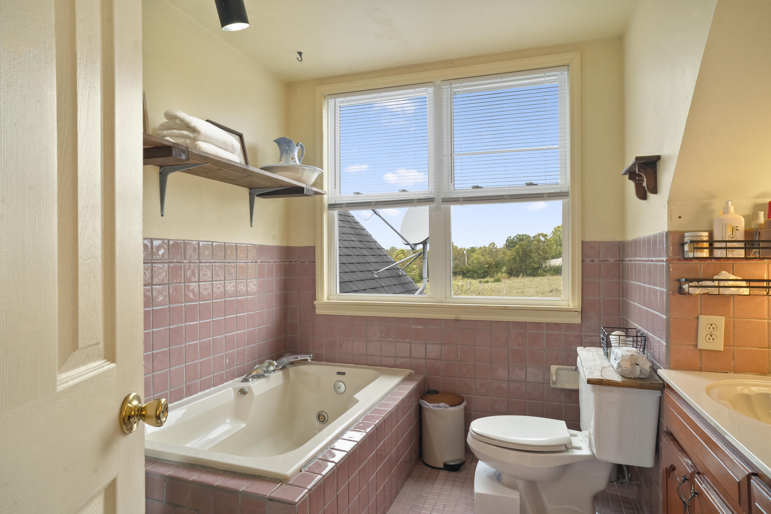 5199 Schollsville Road