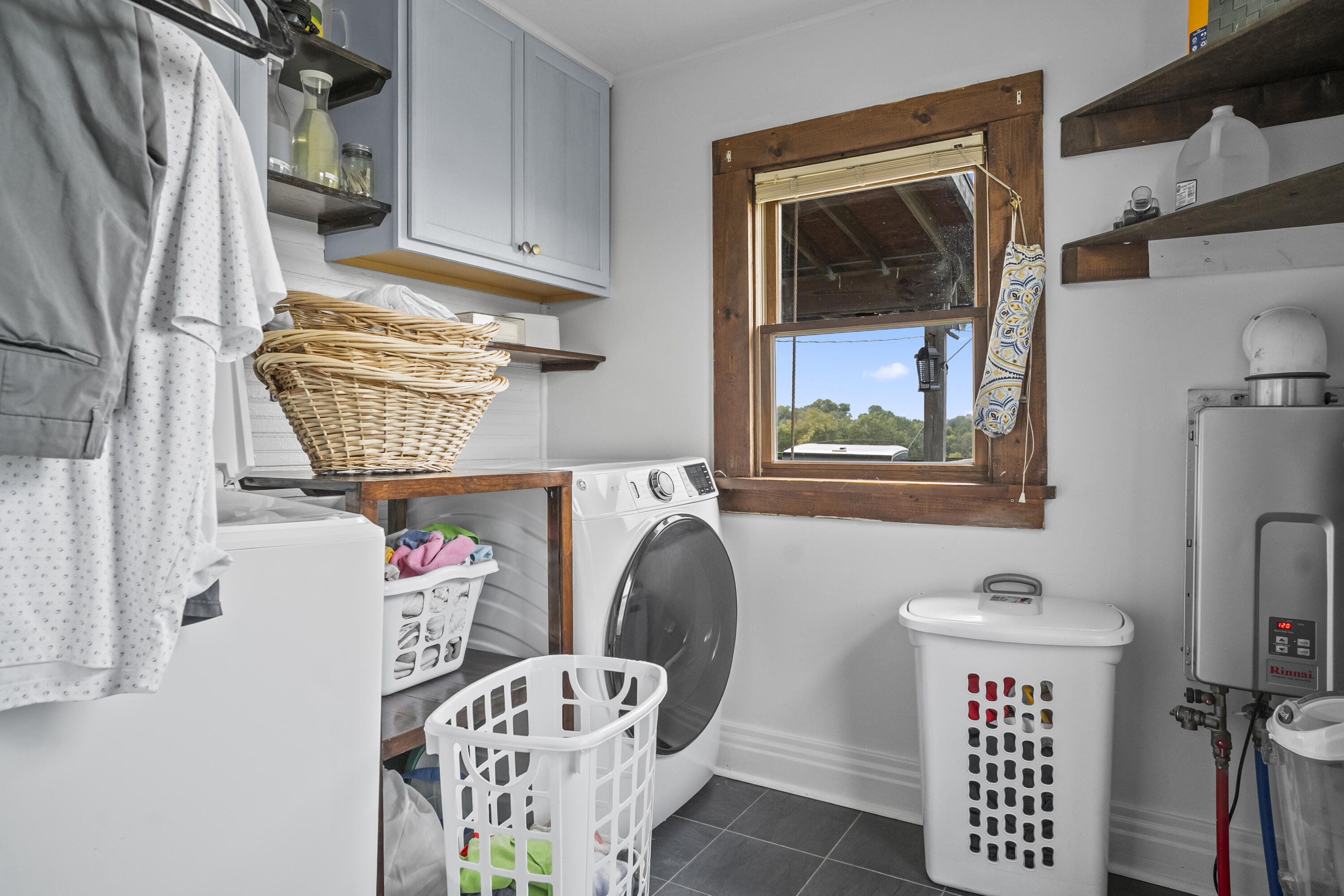 5199 Schollsville Road