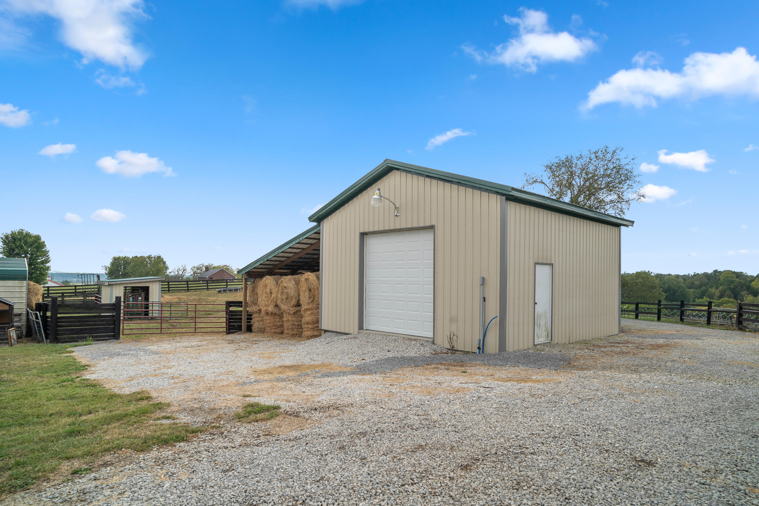 5199 Schollsville Road