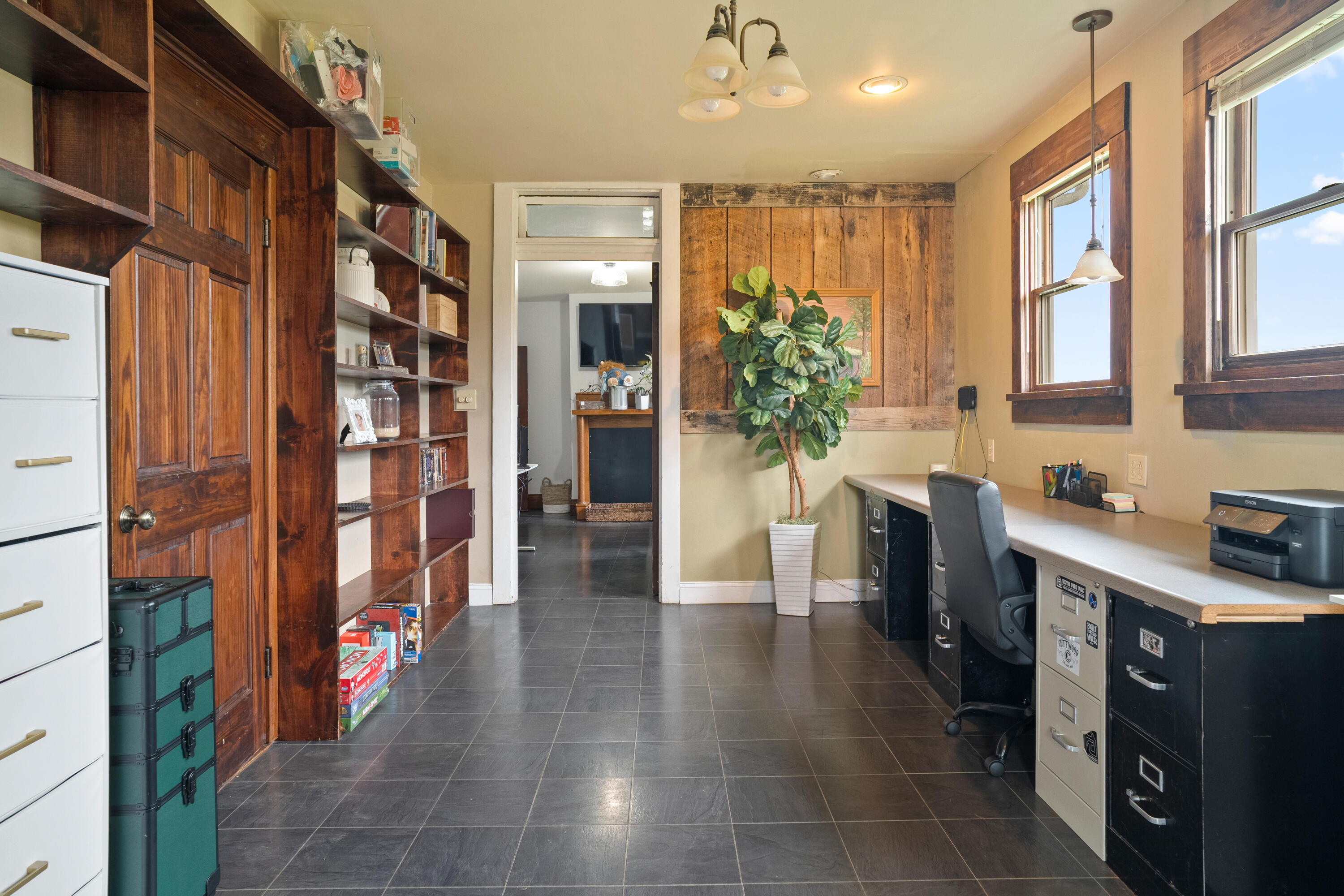 5199 Schollsville Road