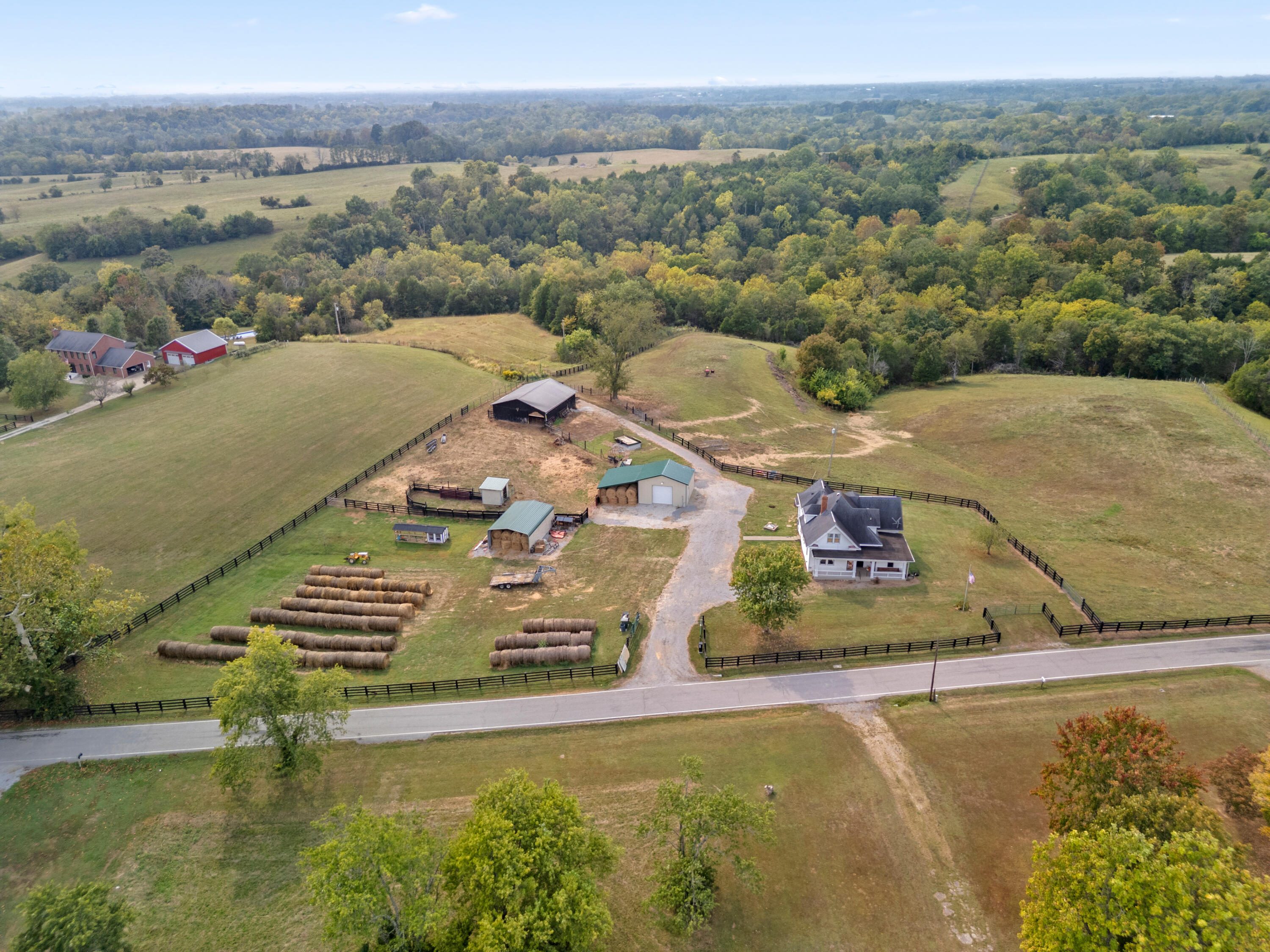 5199 Schollsville Road