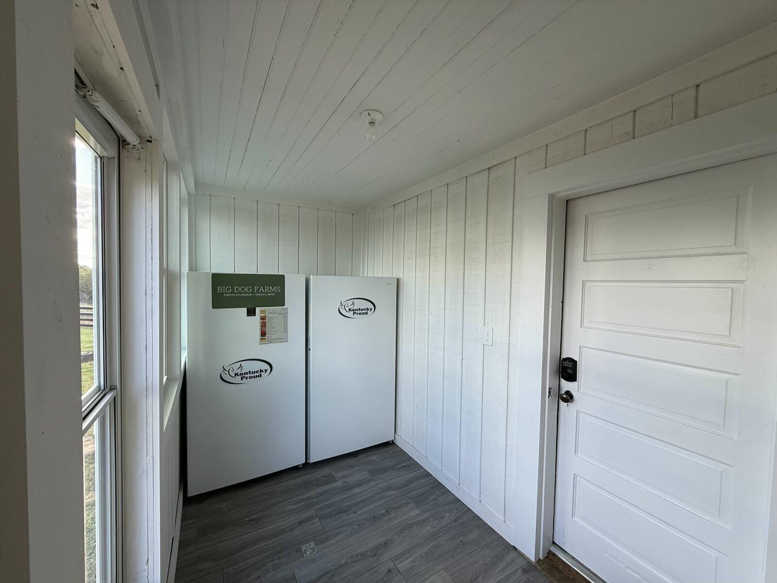 5199 Schollsville Road