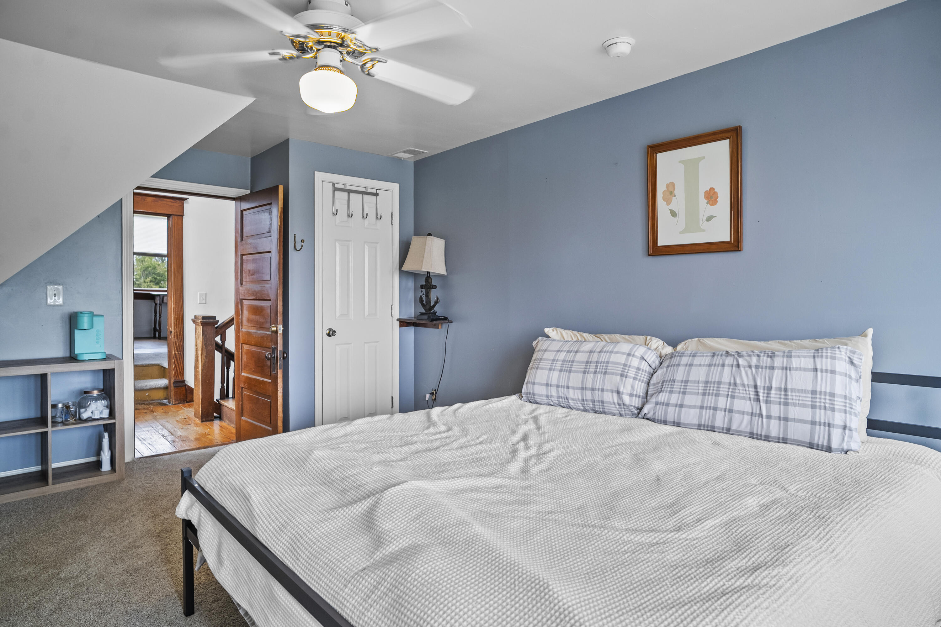 5199 Schollsville Road