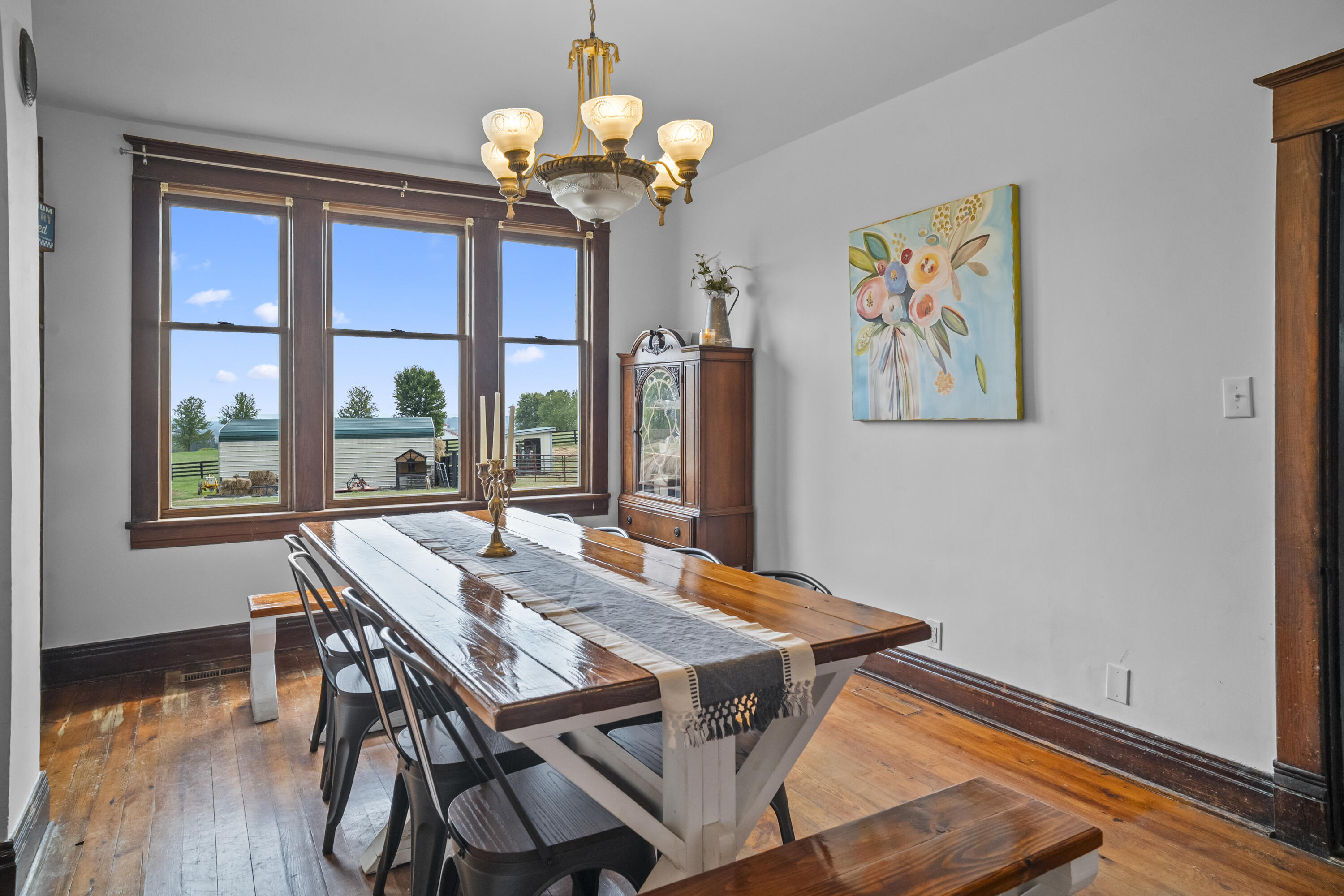 5199 Schollsville Road