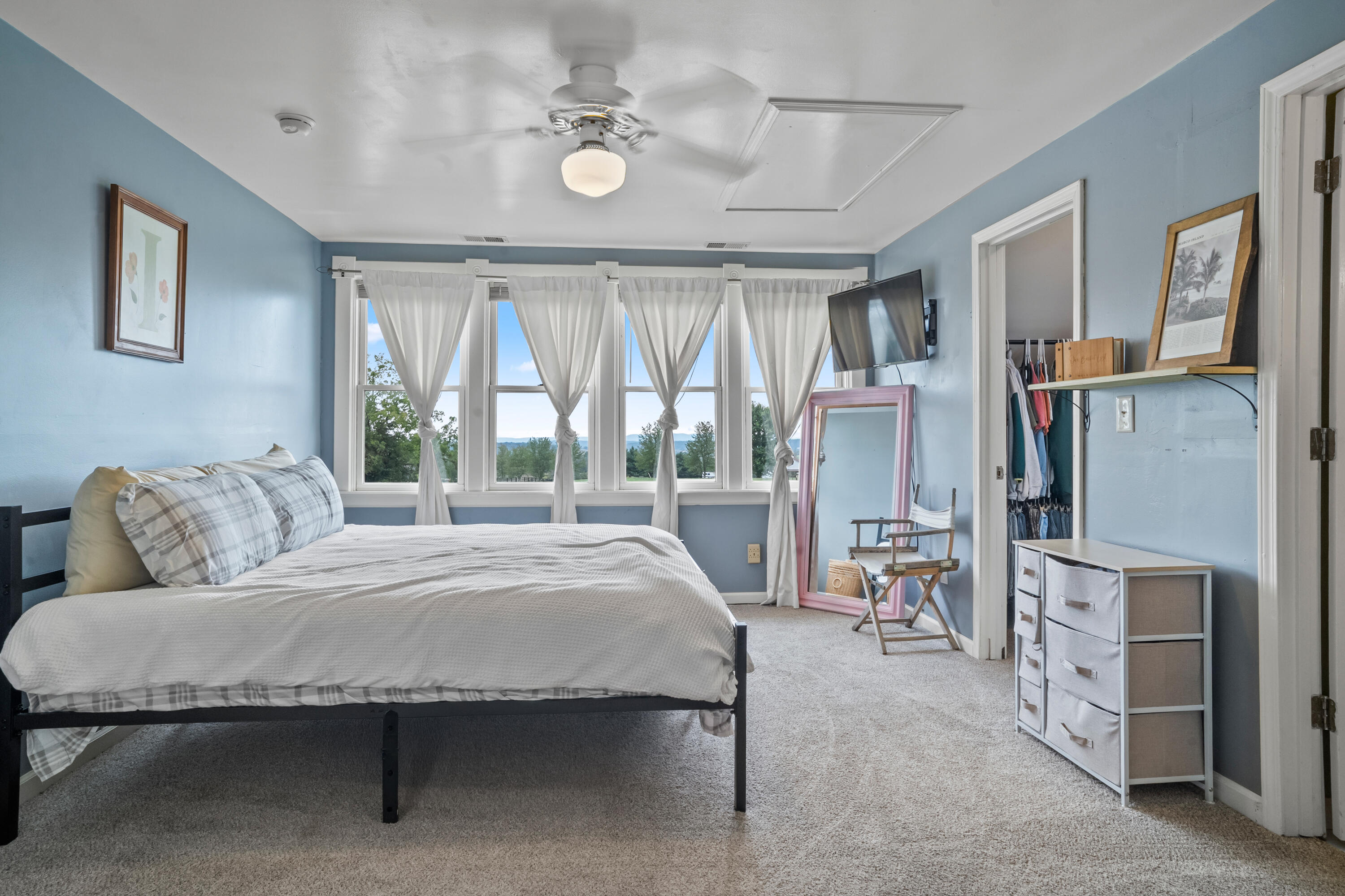 5199 Schollsville Road