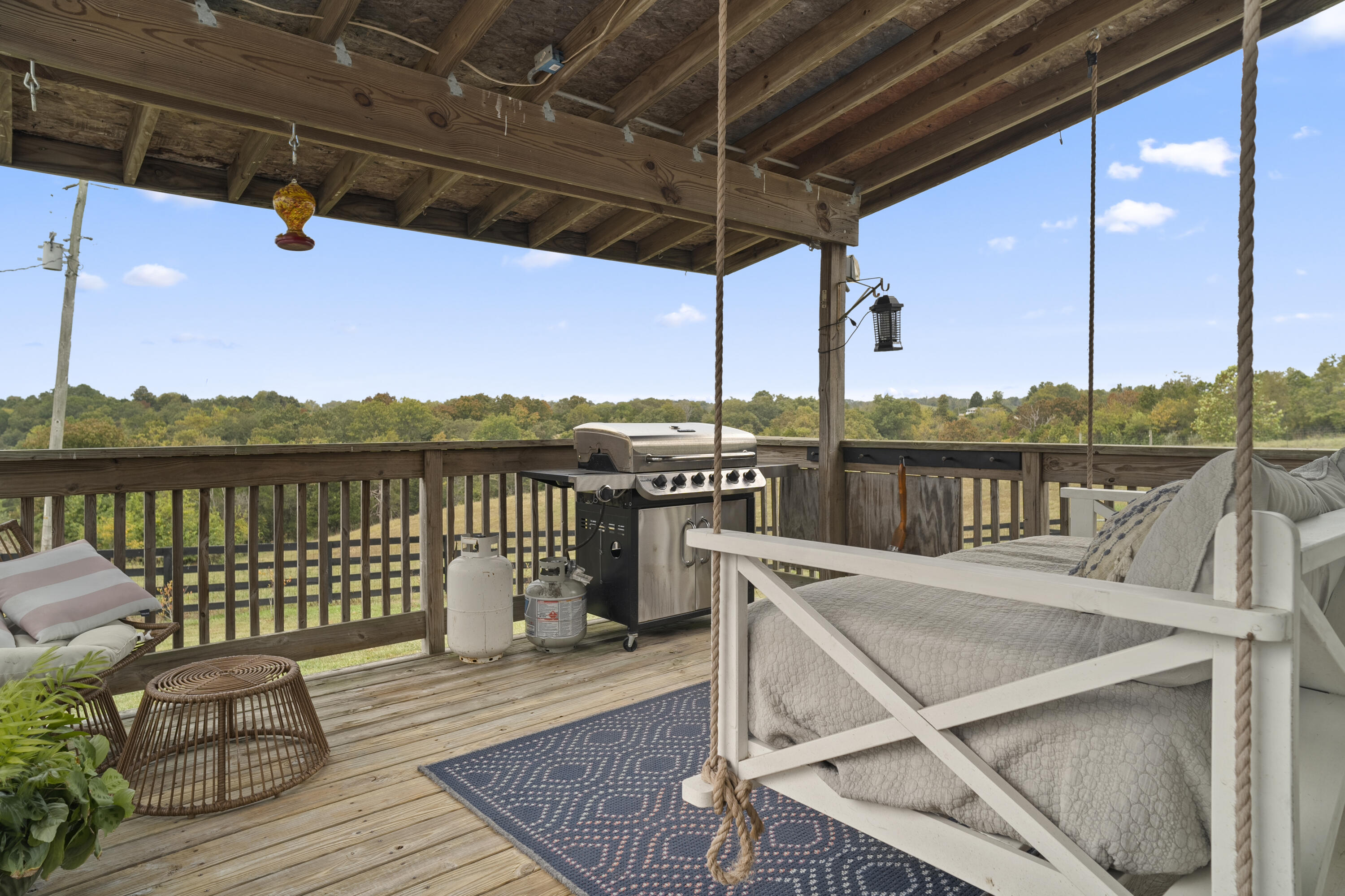 5199 Schollsville Road