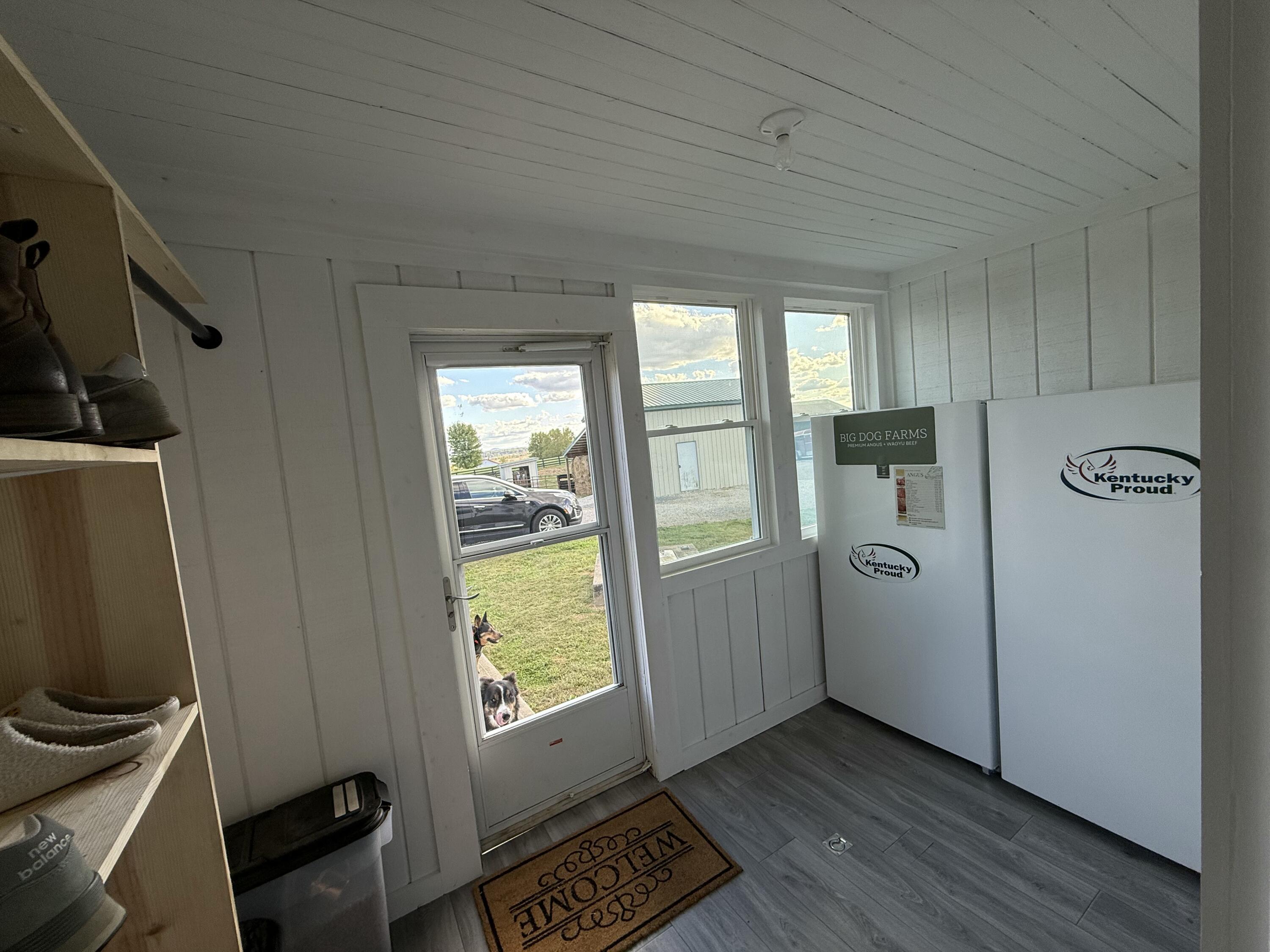 5199 Schollsville Road