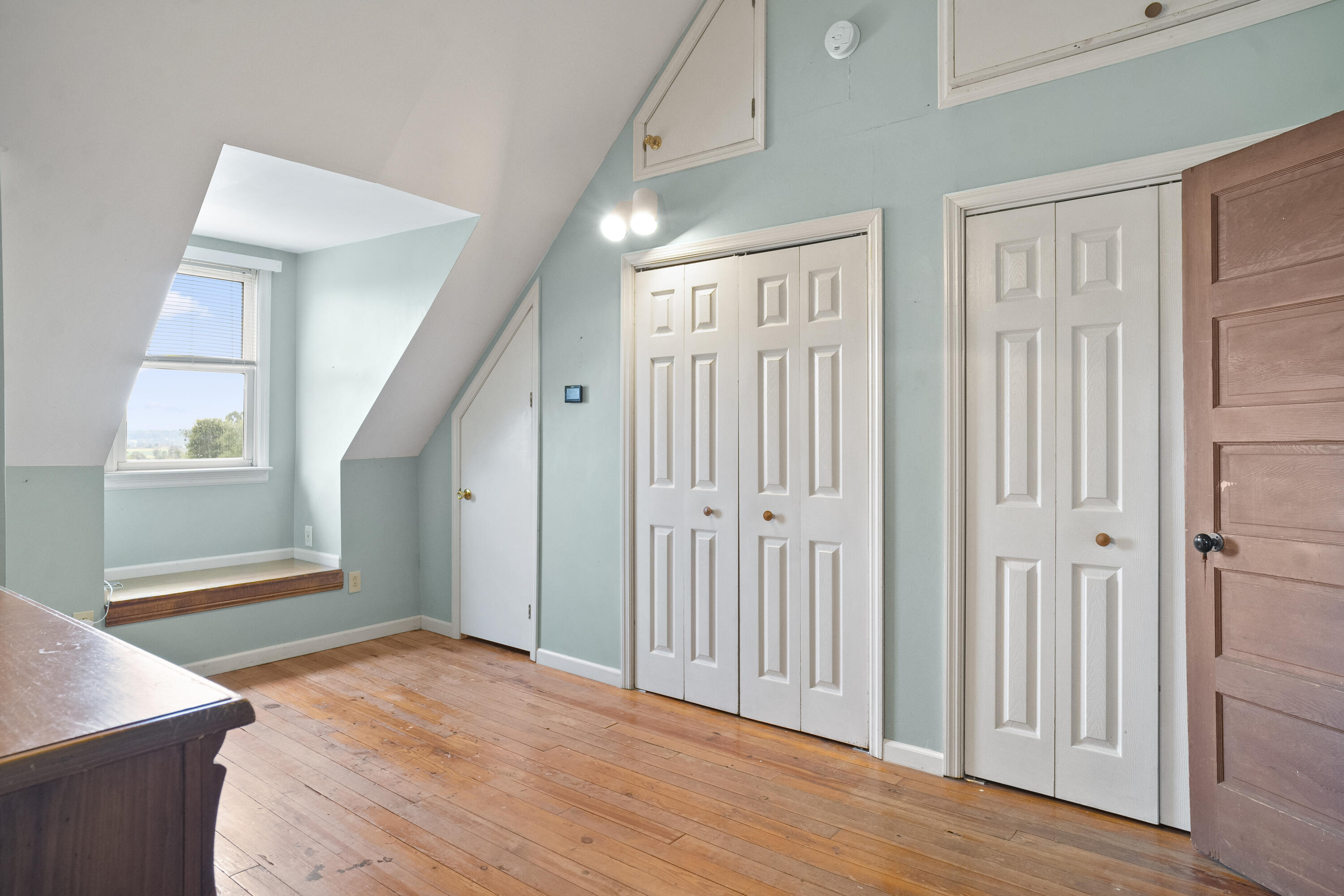 5199 Schollsville Road