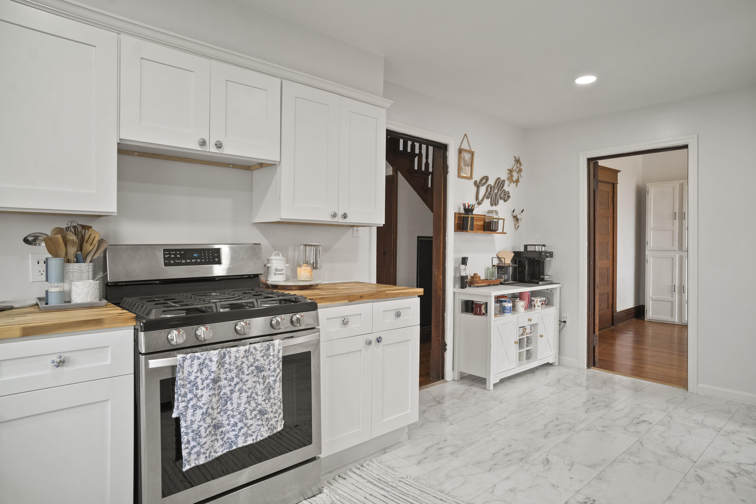 5199 Schollsville Road