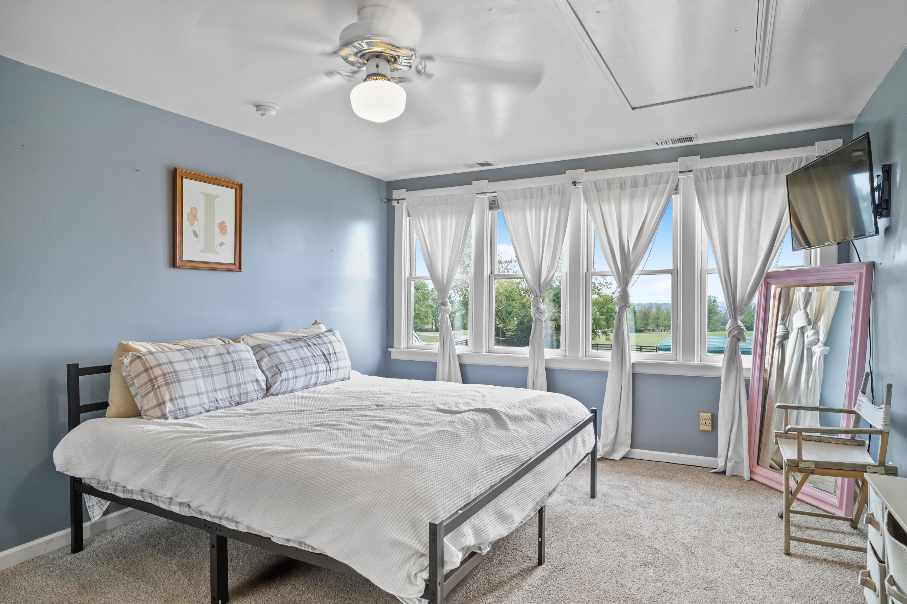 5199 Schollsville Road