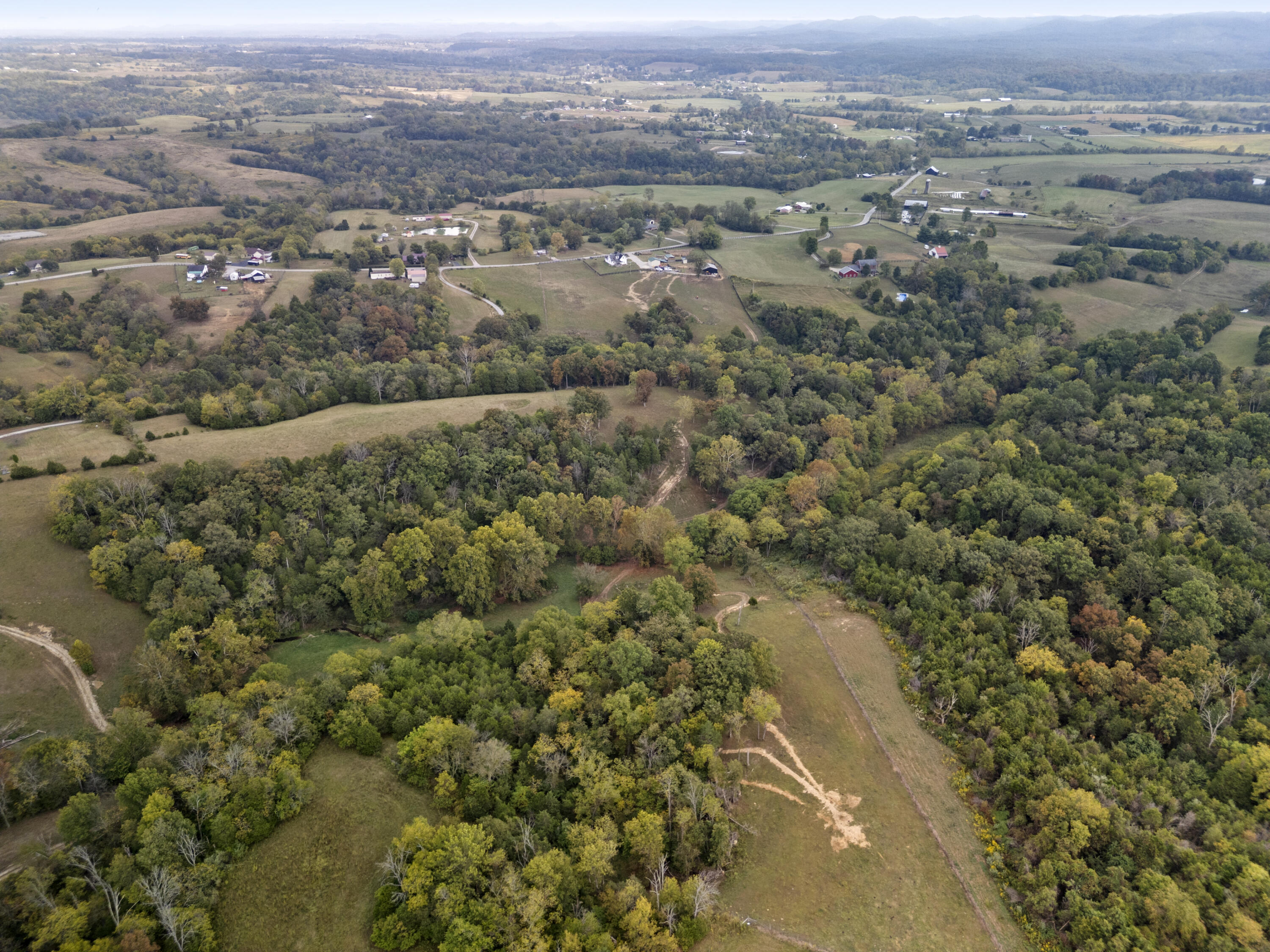 5199 Schollsville Road