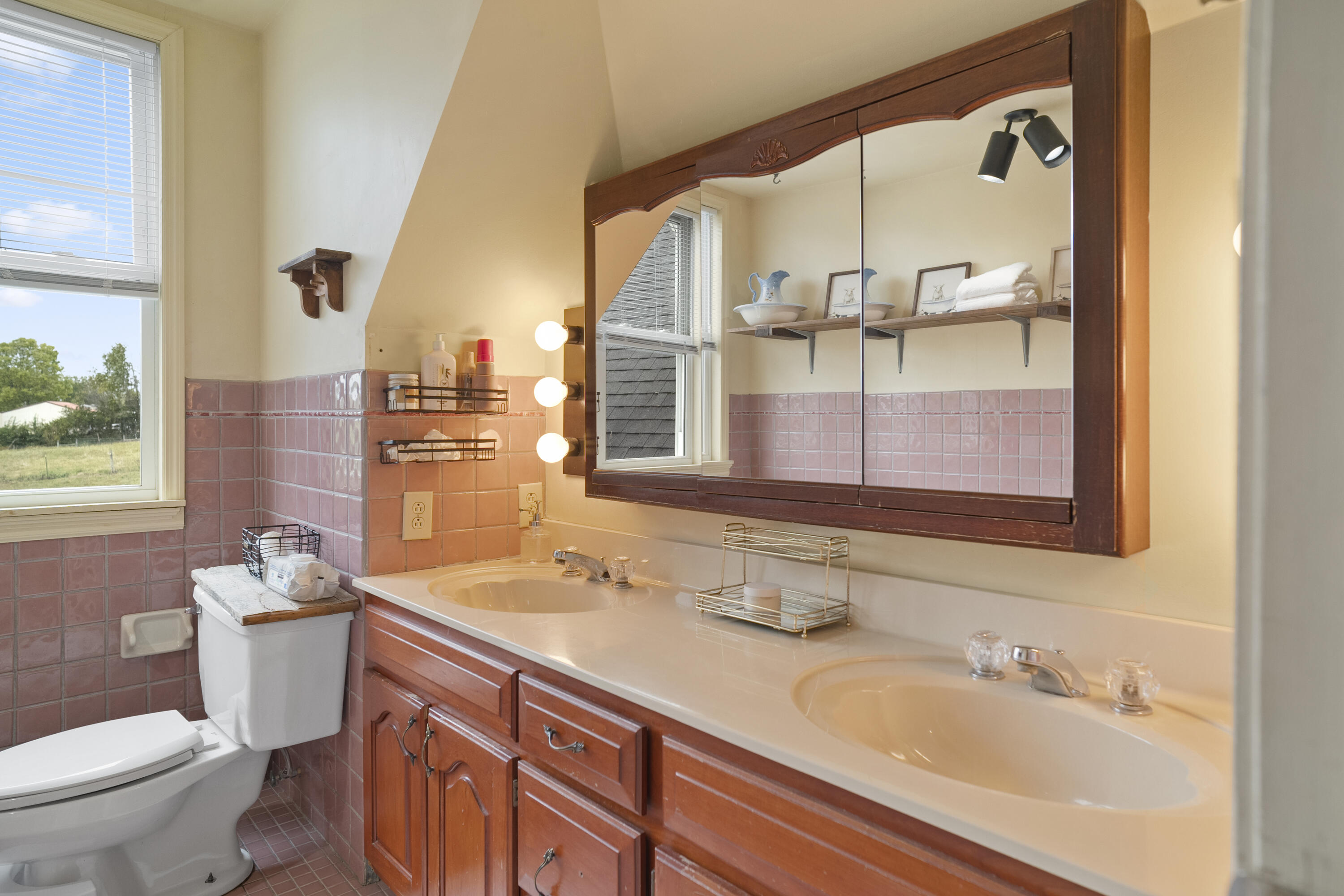 5199 Schollsville Road