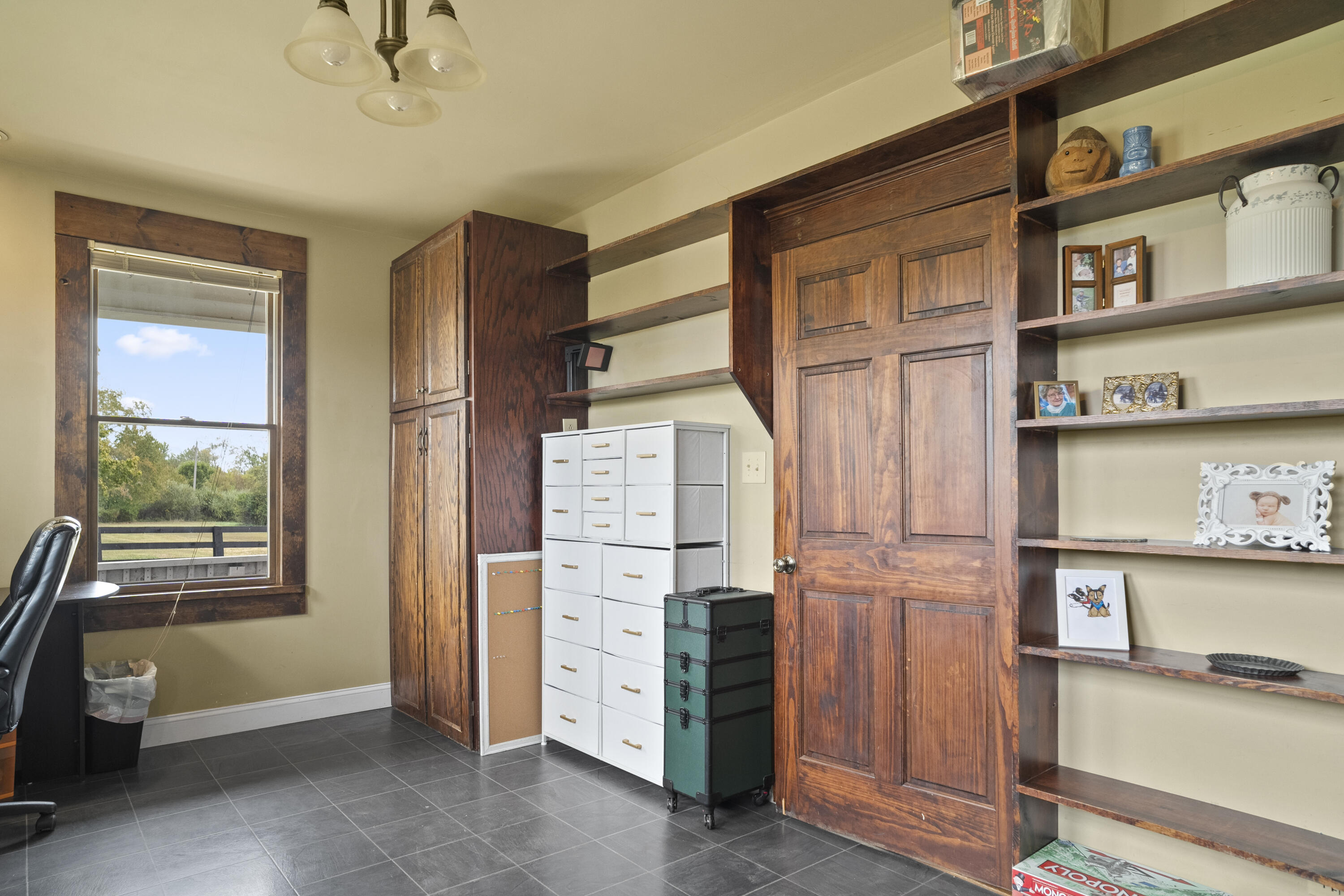 5199 Schollsville Road