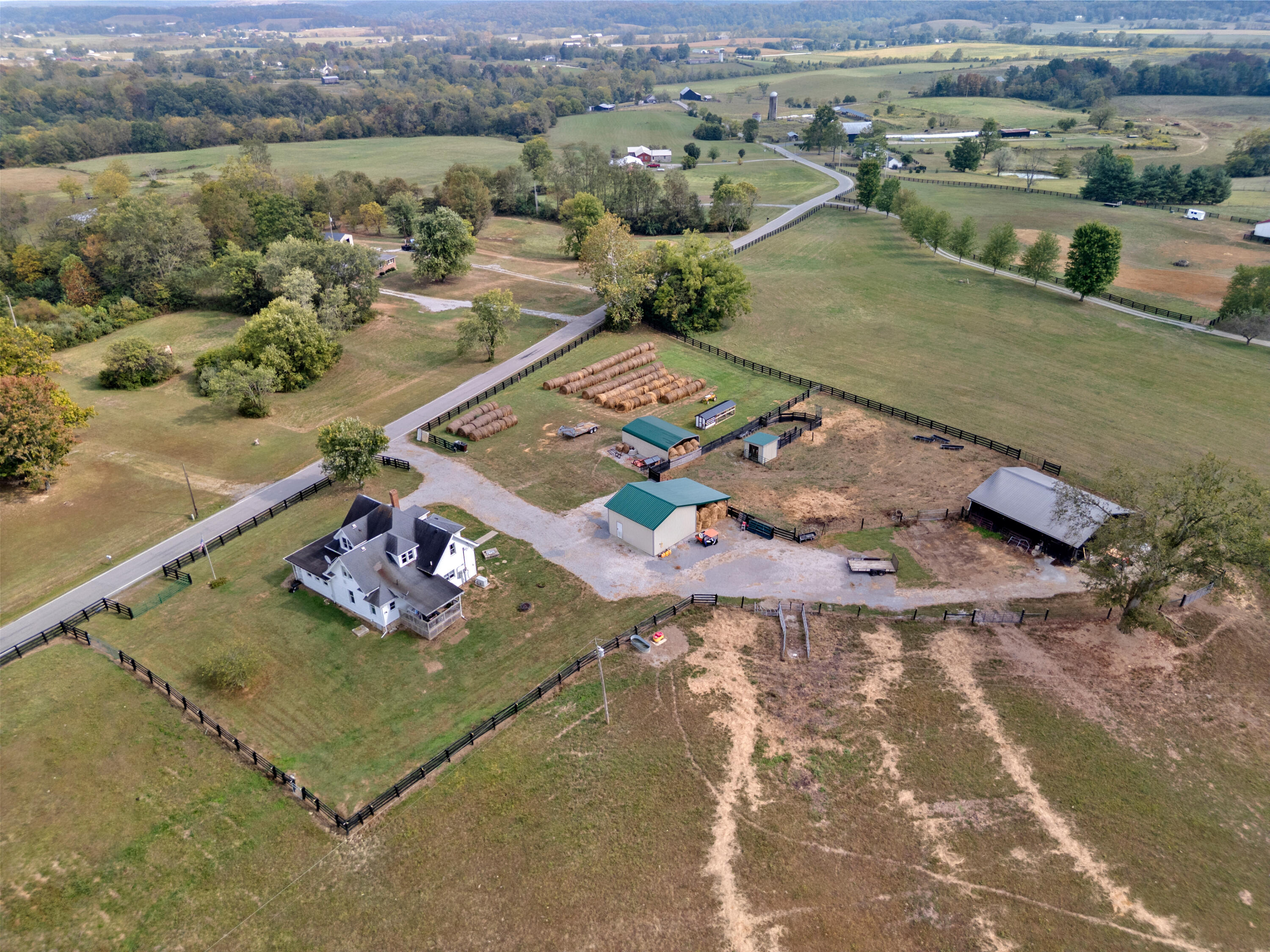 5199 Schollsville Road