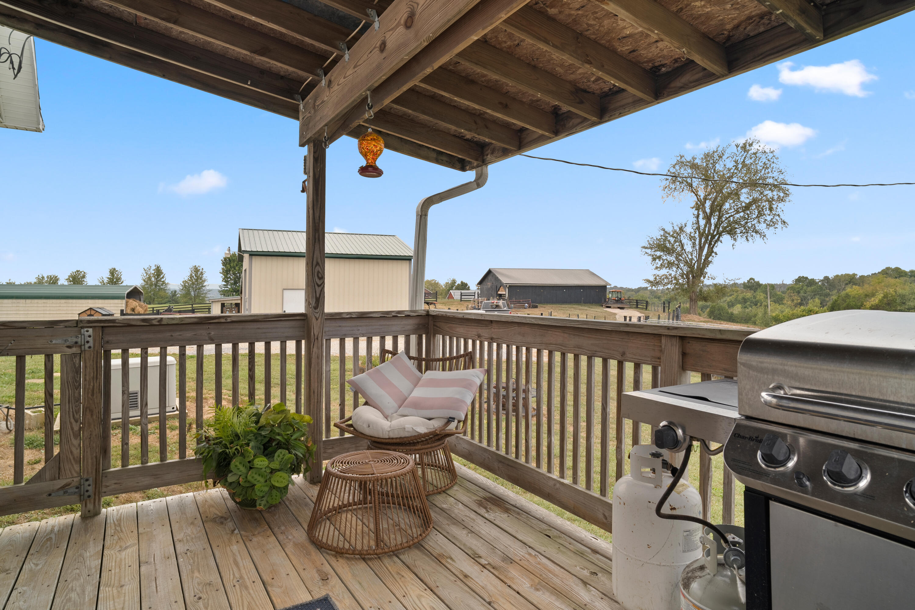 5199 Schollsville Road