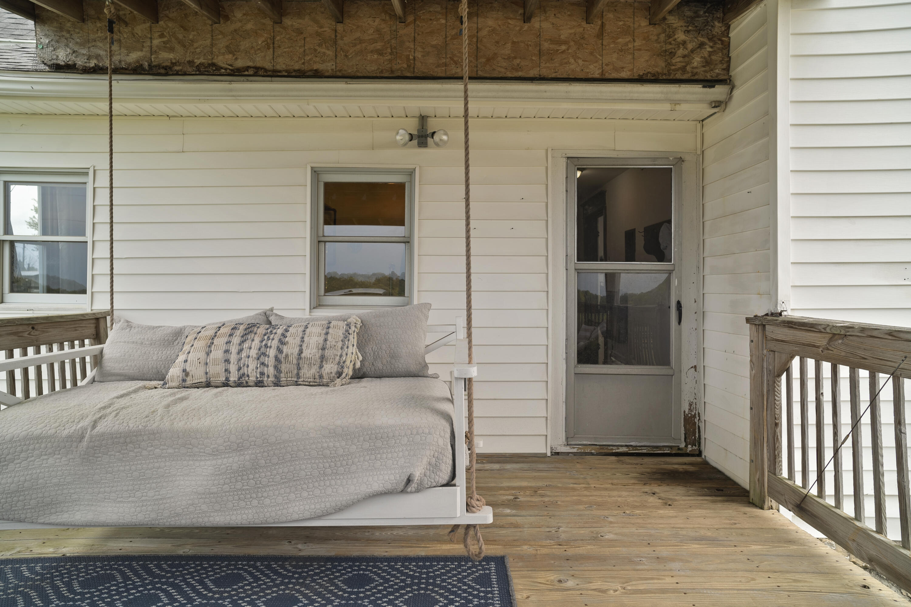 5199 Schollsville Road