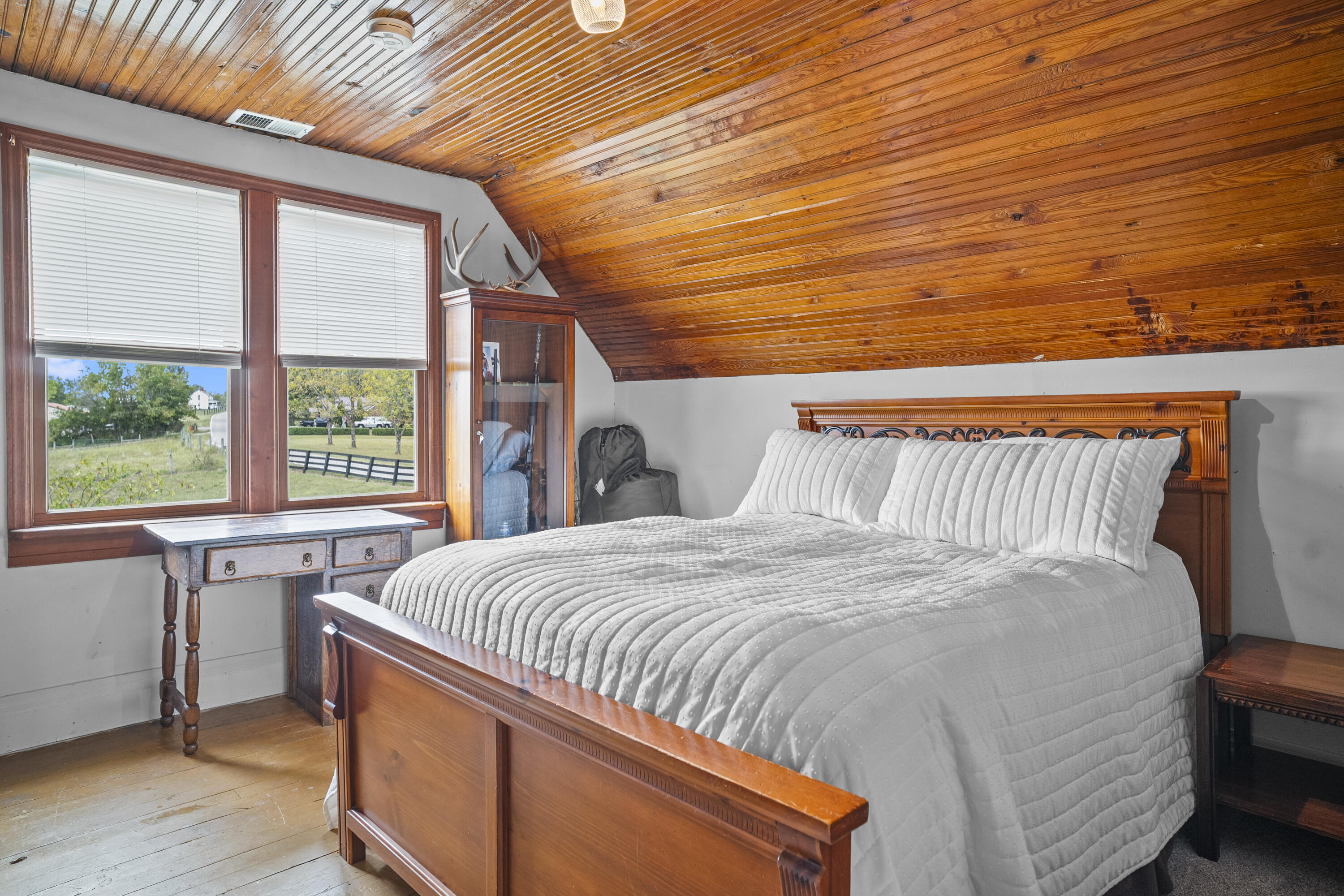 5199 Schollsville Road