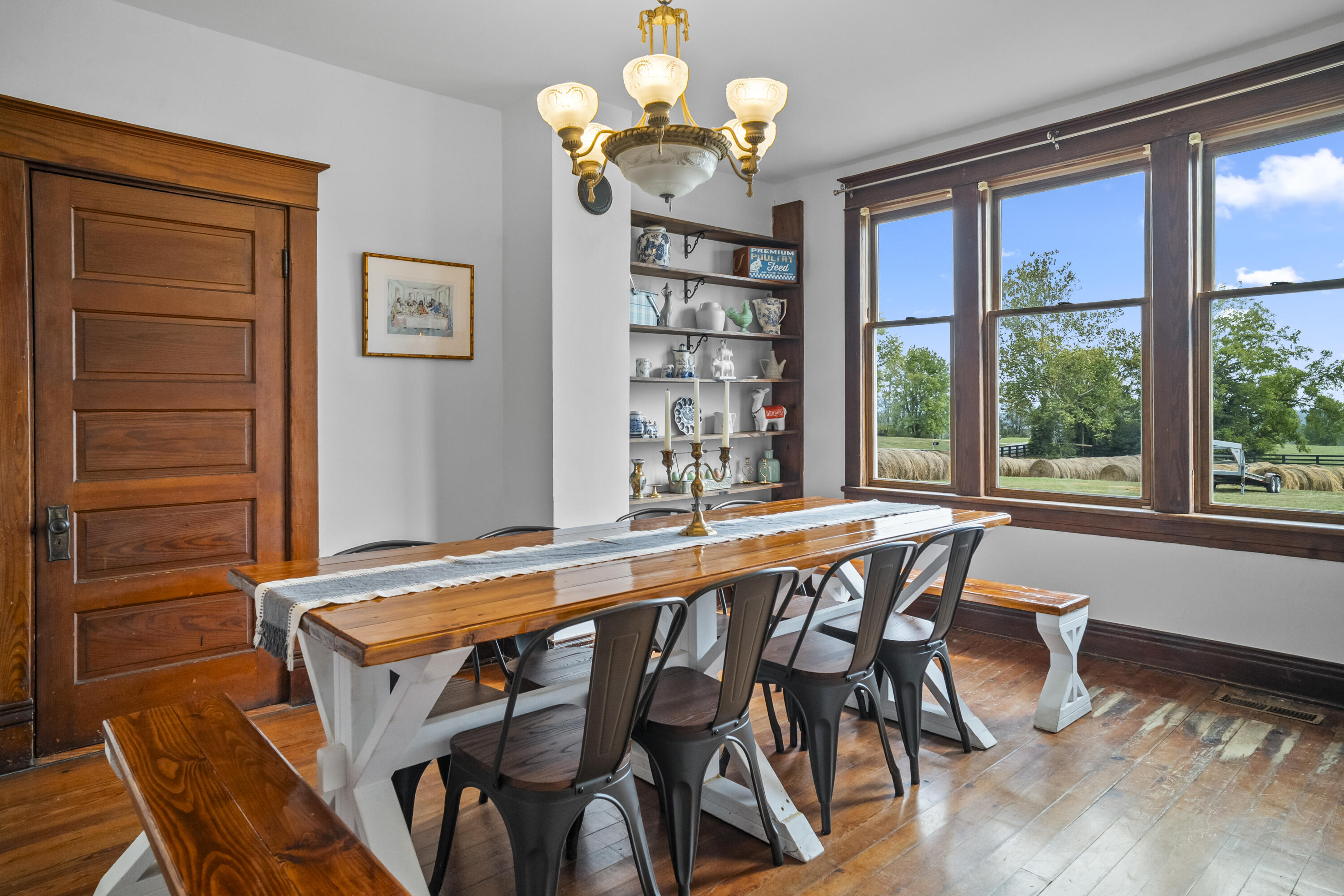 5199 Schollsville Road