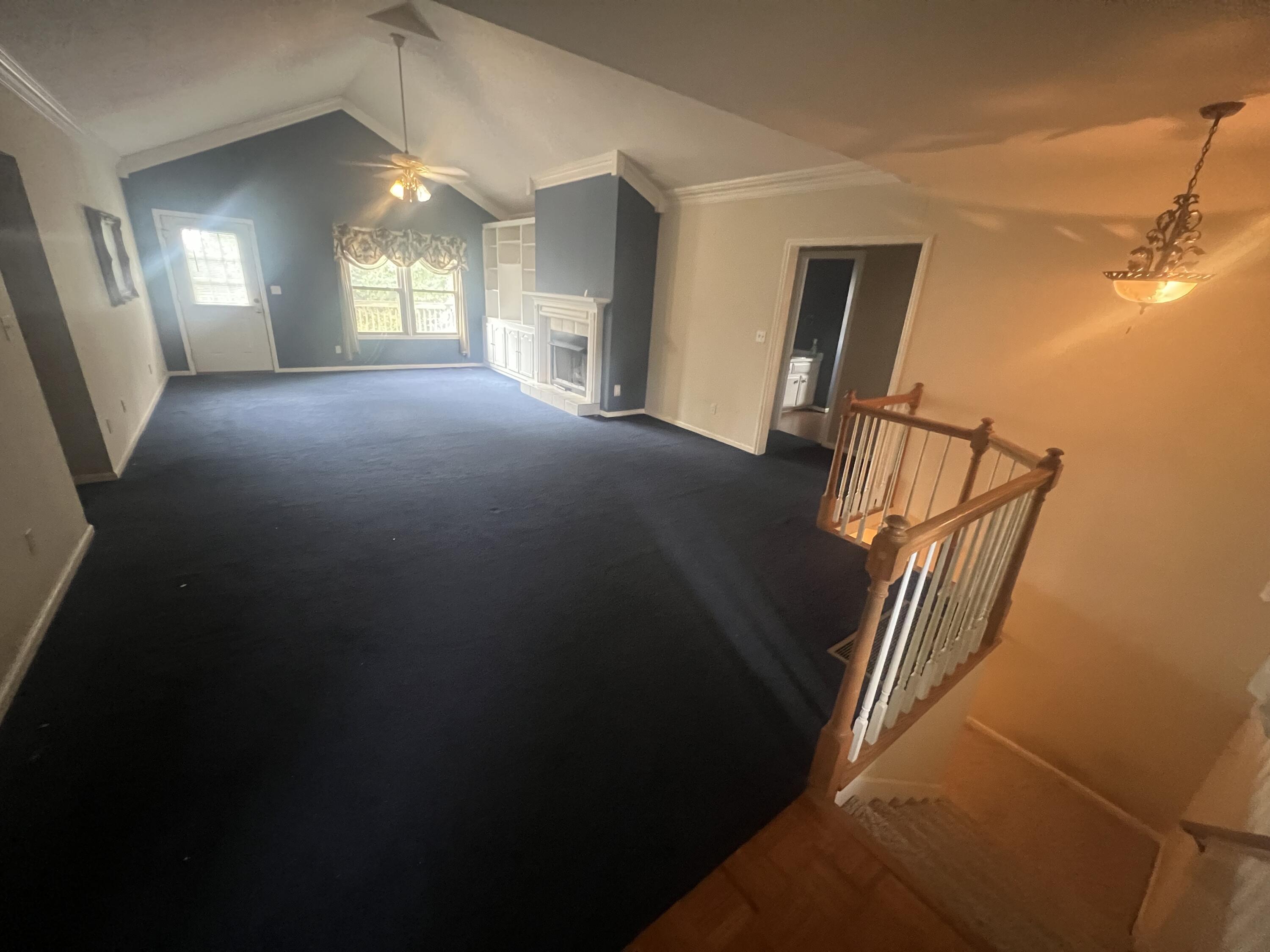 118 Locust Ridge Road