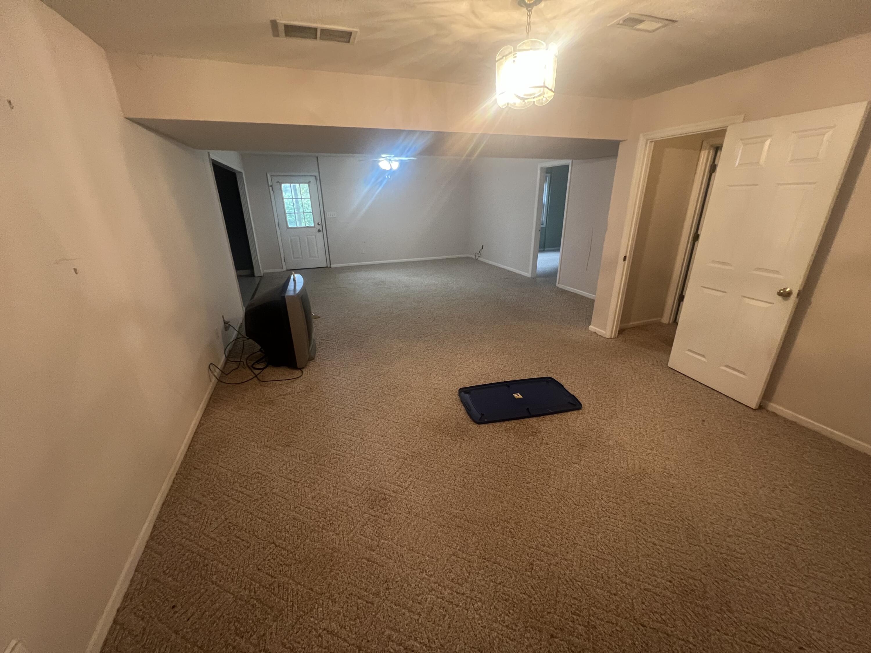 118 Locust Ridge Road