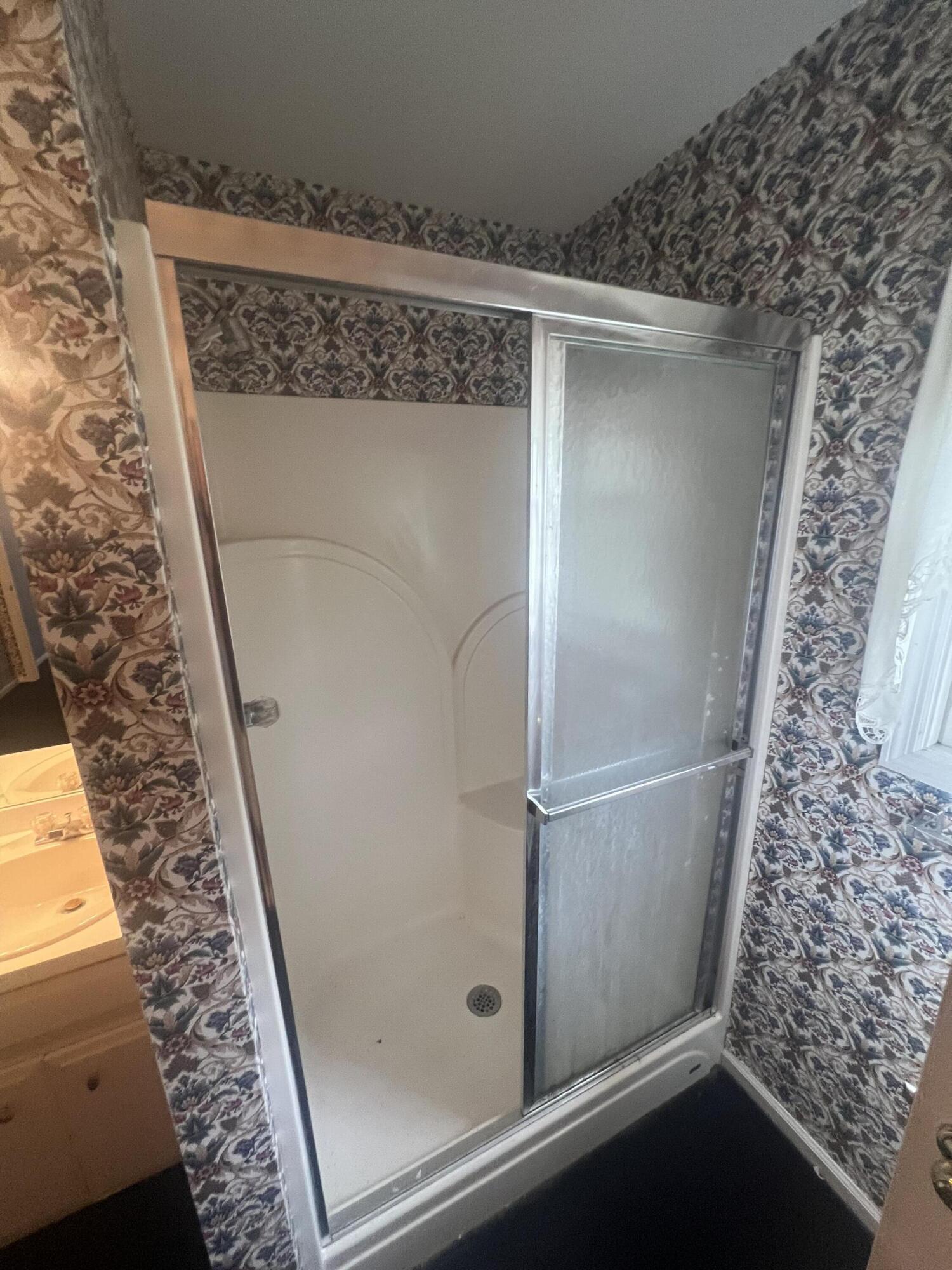 118 Locust Ridge Road