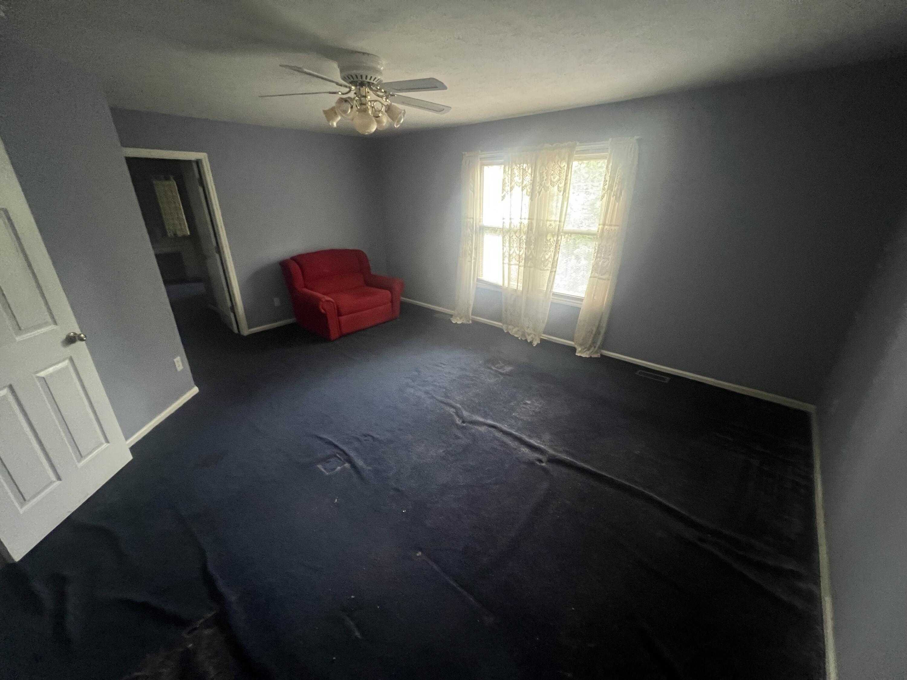 118 Locust Ridge Road