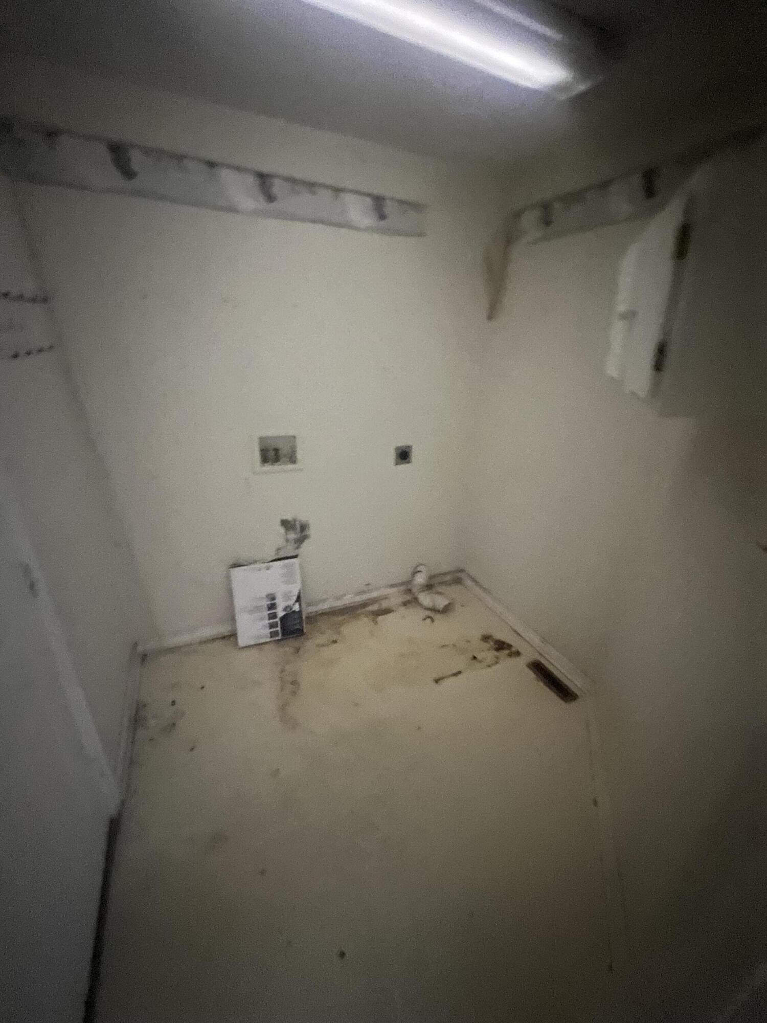 118 Locust Ridge Road