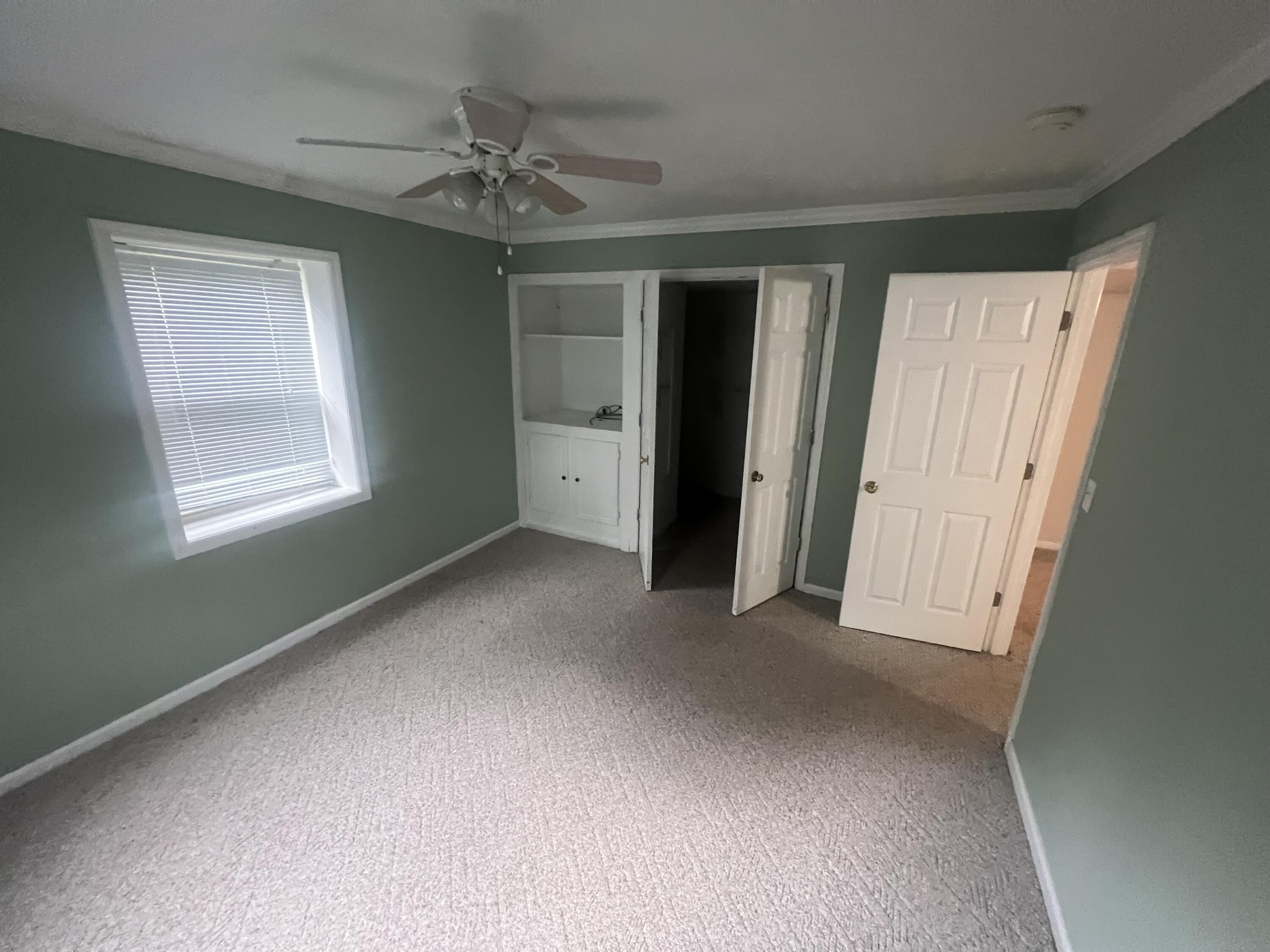 118 Locust Ridge Road