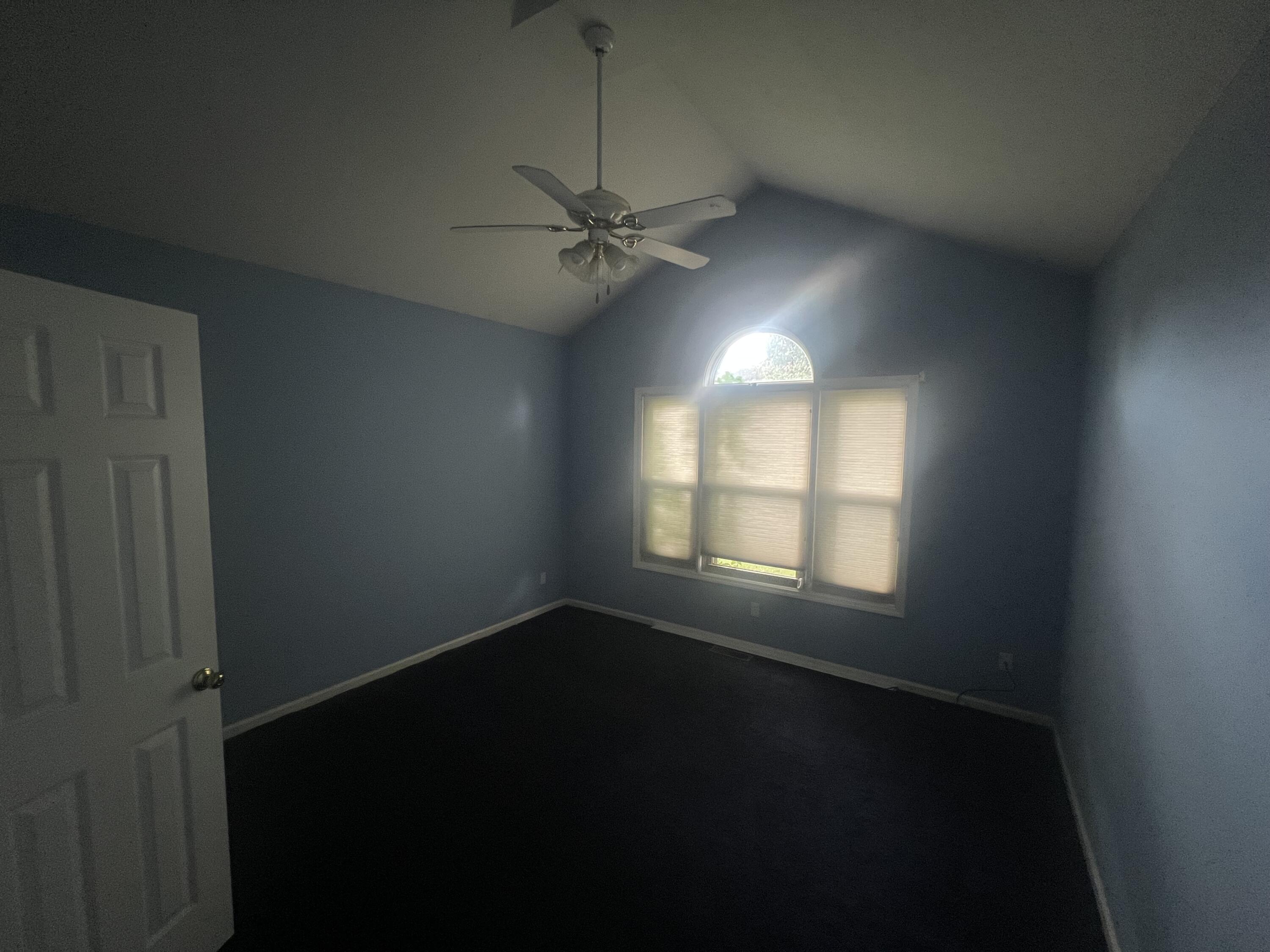 118 Locust Ridge Road