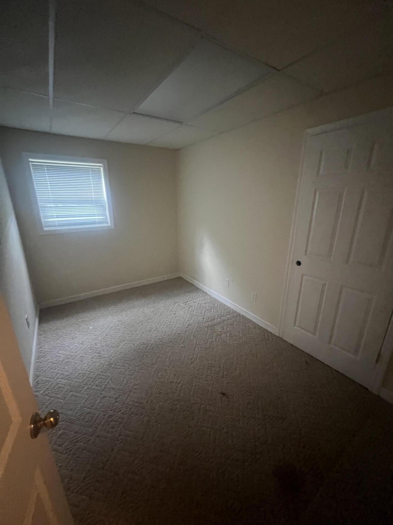 118 Locust Ridge Road