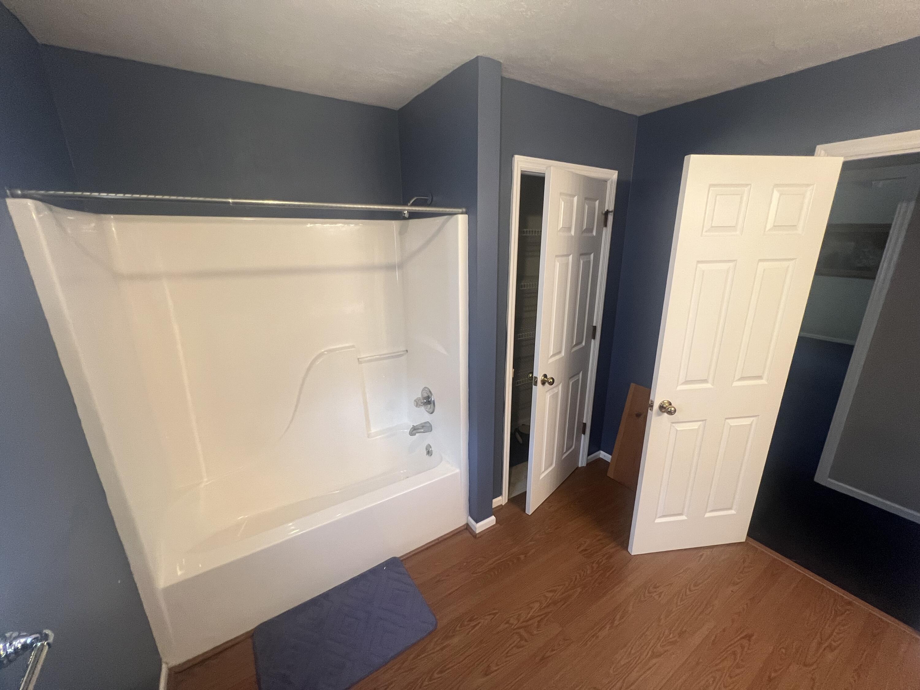 118 Locust Ridge Road