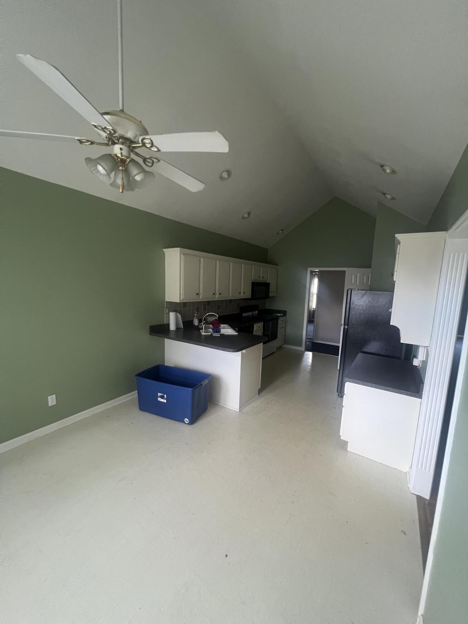 118 Locust Ridge Road