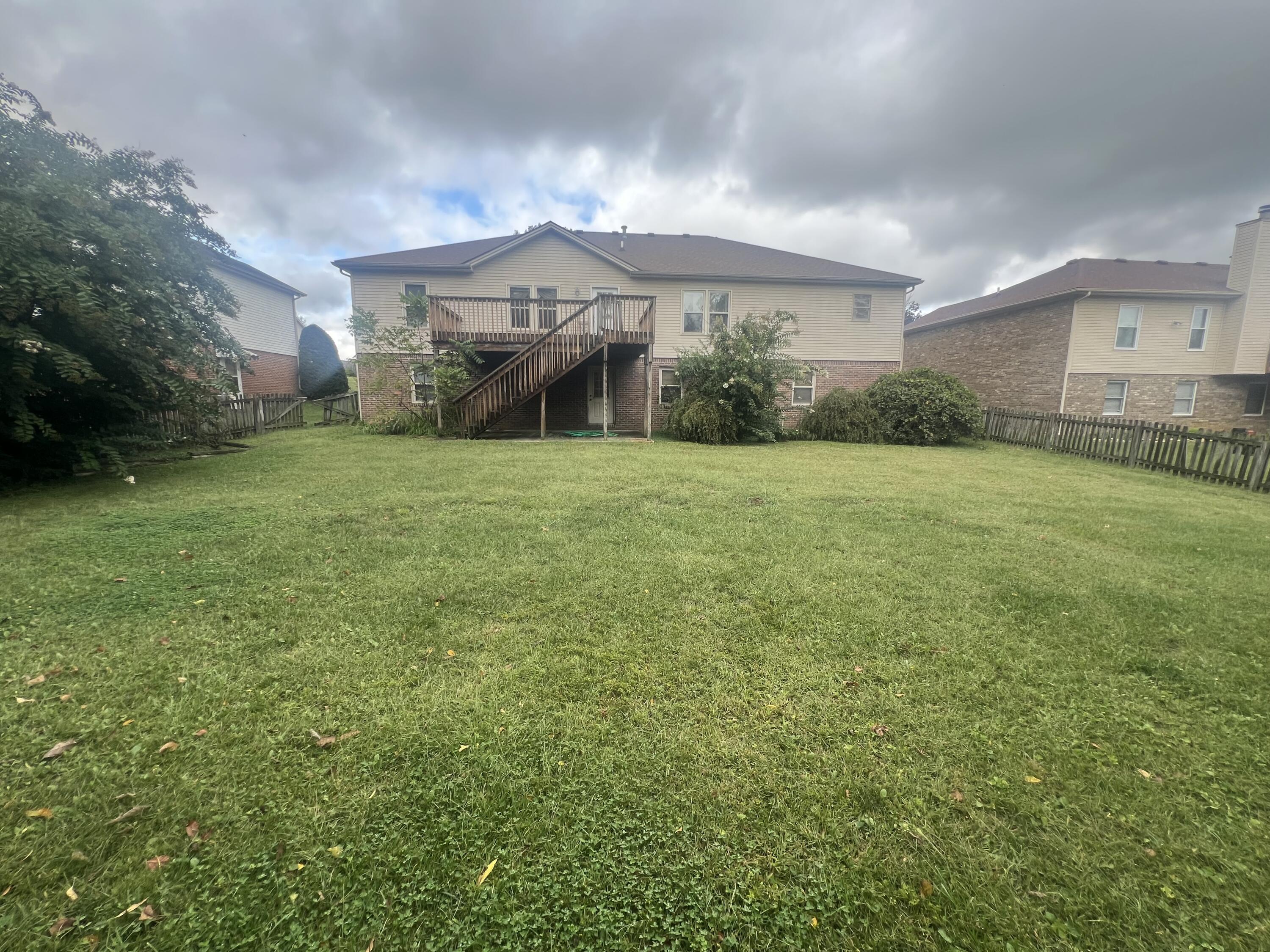 118 Locust Ridge Road