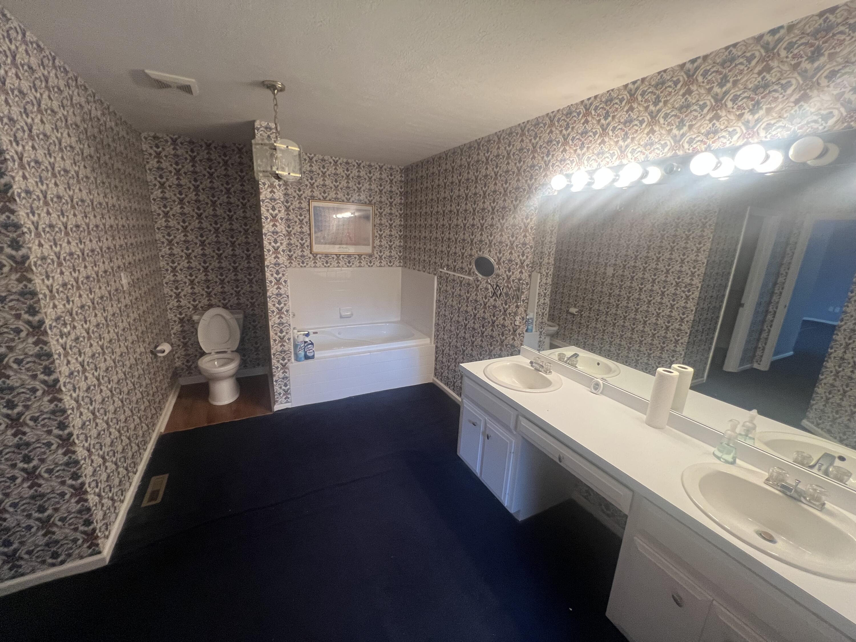 118 Locust Ridge Road