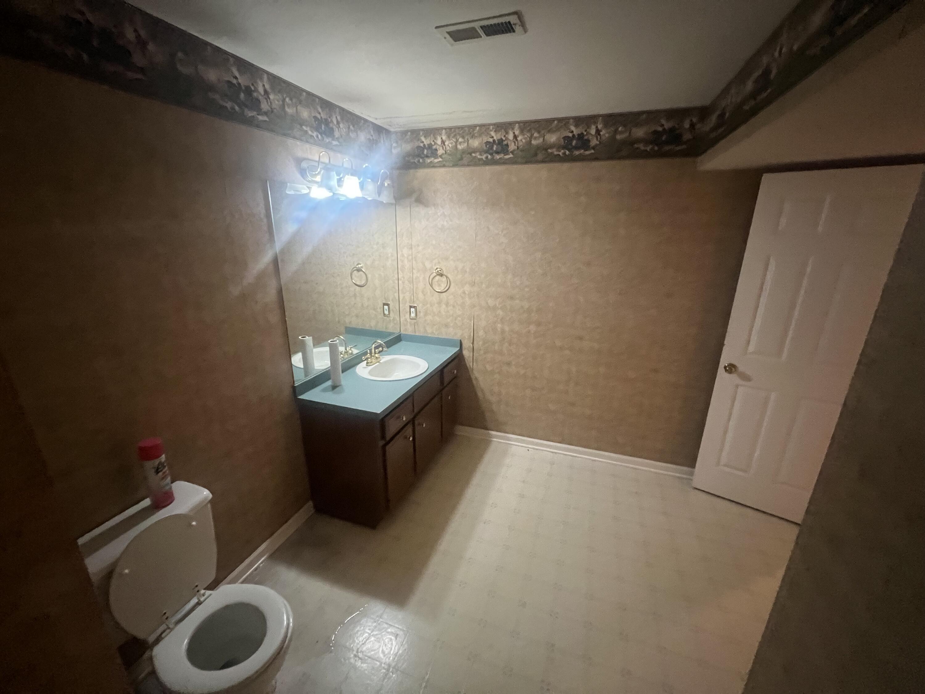 118 Locust Ridge Road