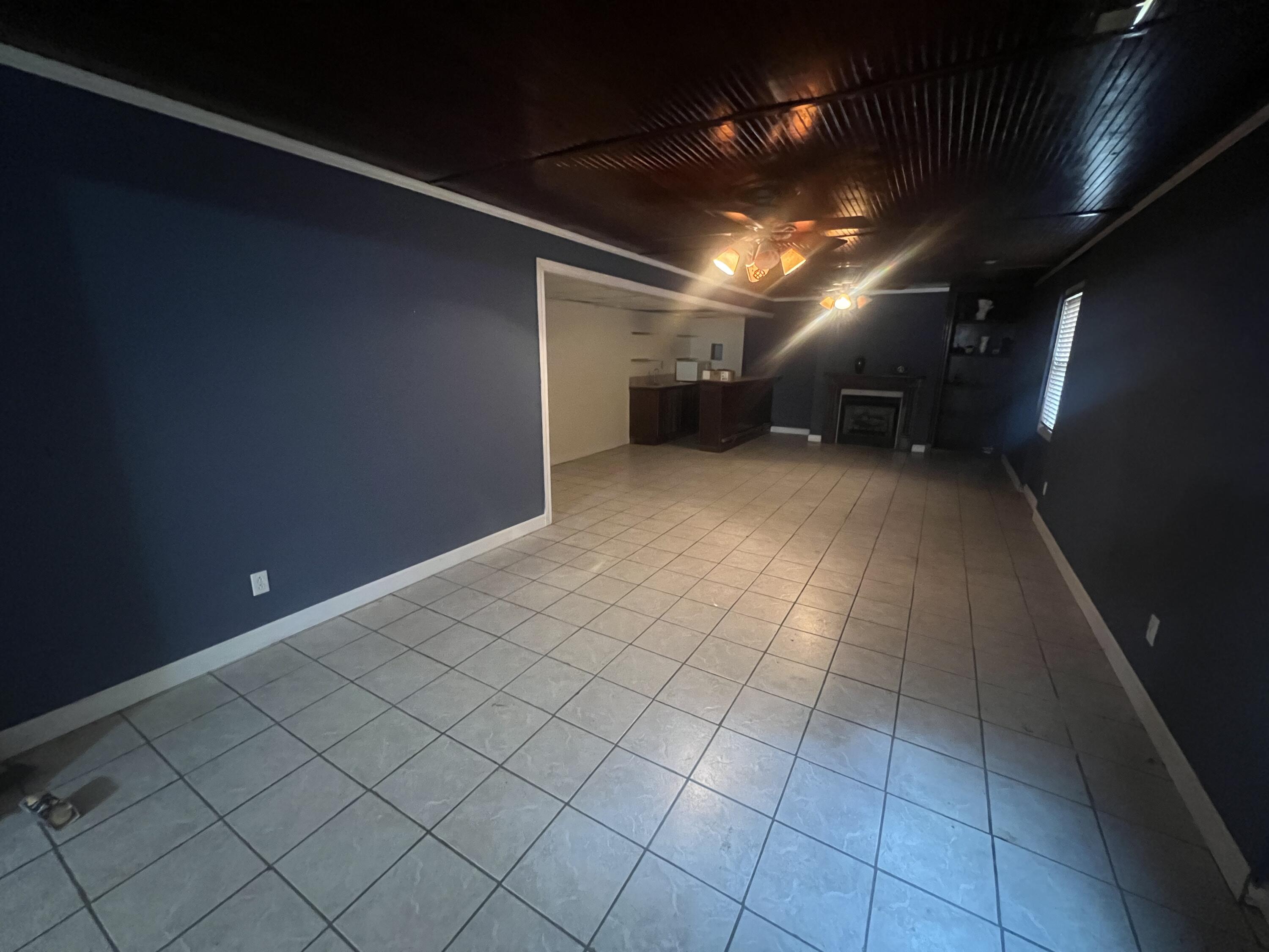 118 Locust Ridge Road