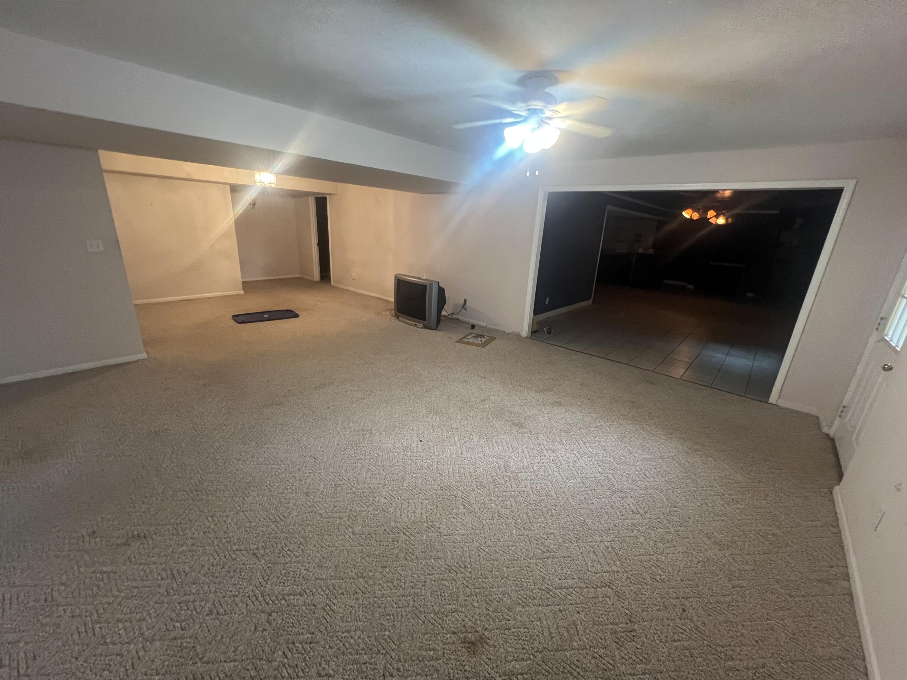 118 Locust Ridge Road