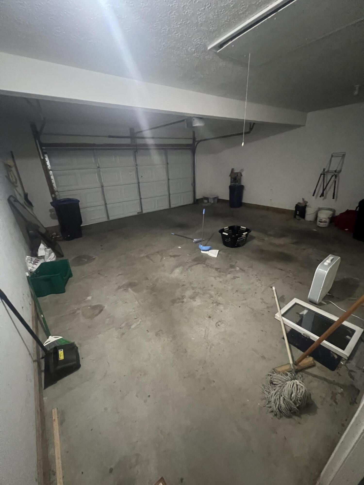 118 Locust Ridge Road