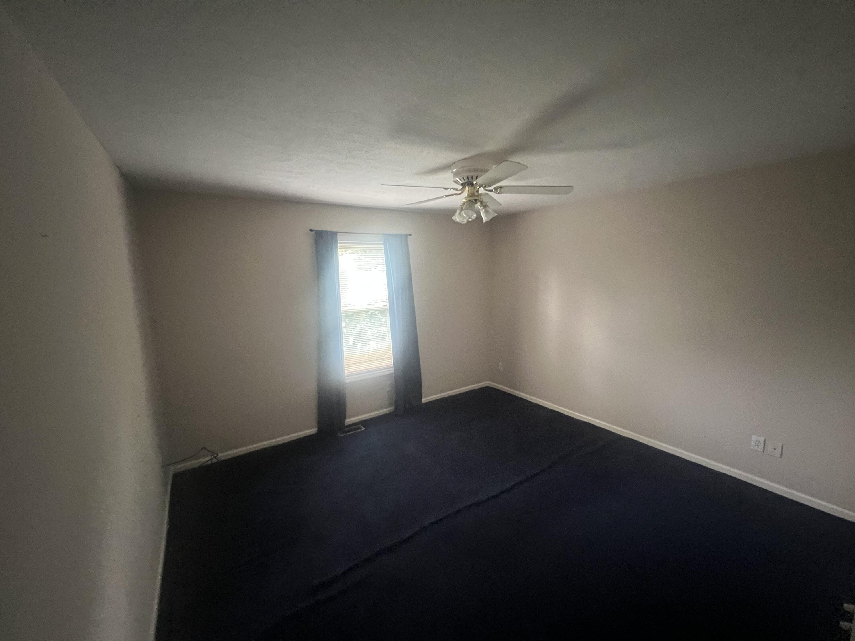 118 Locust Ridge Road