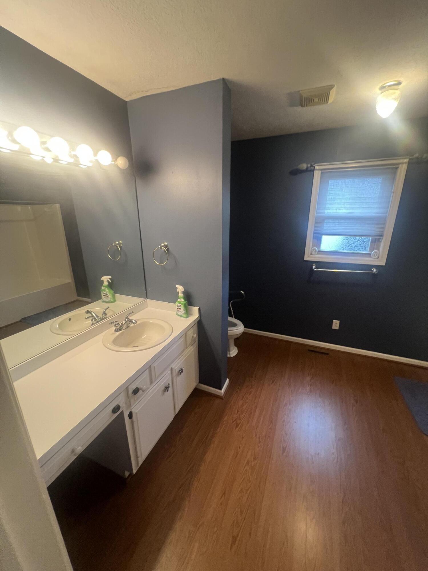 118 Locust Ridge Road