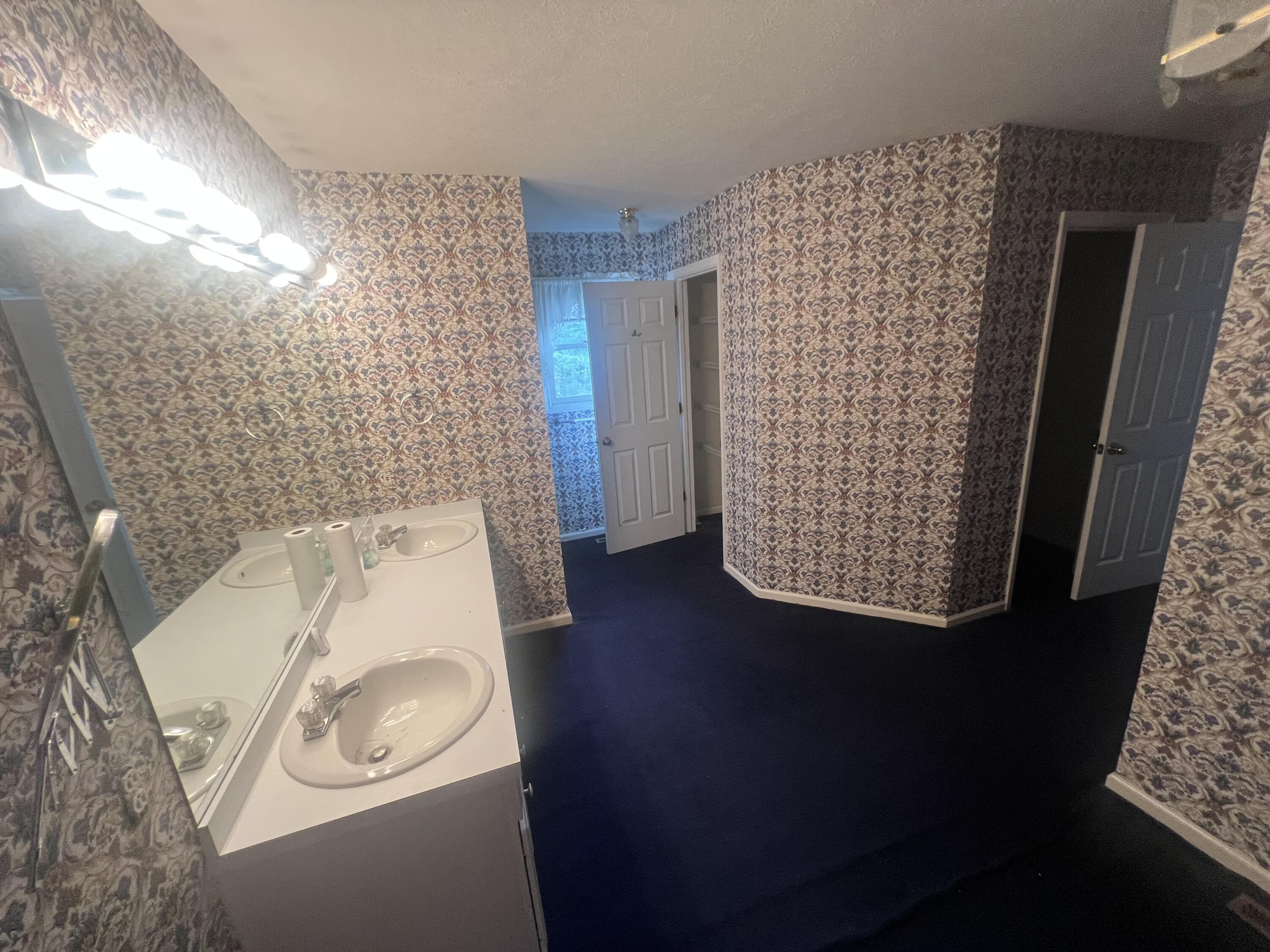 118 Locust Ridge Road