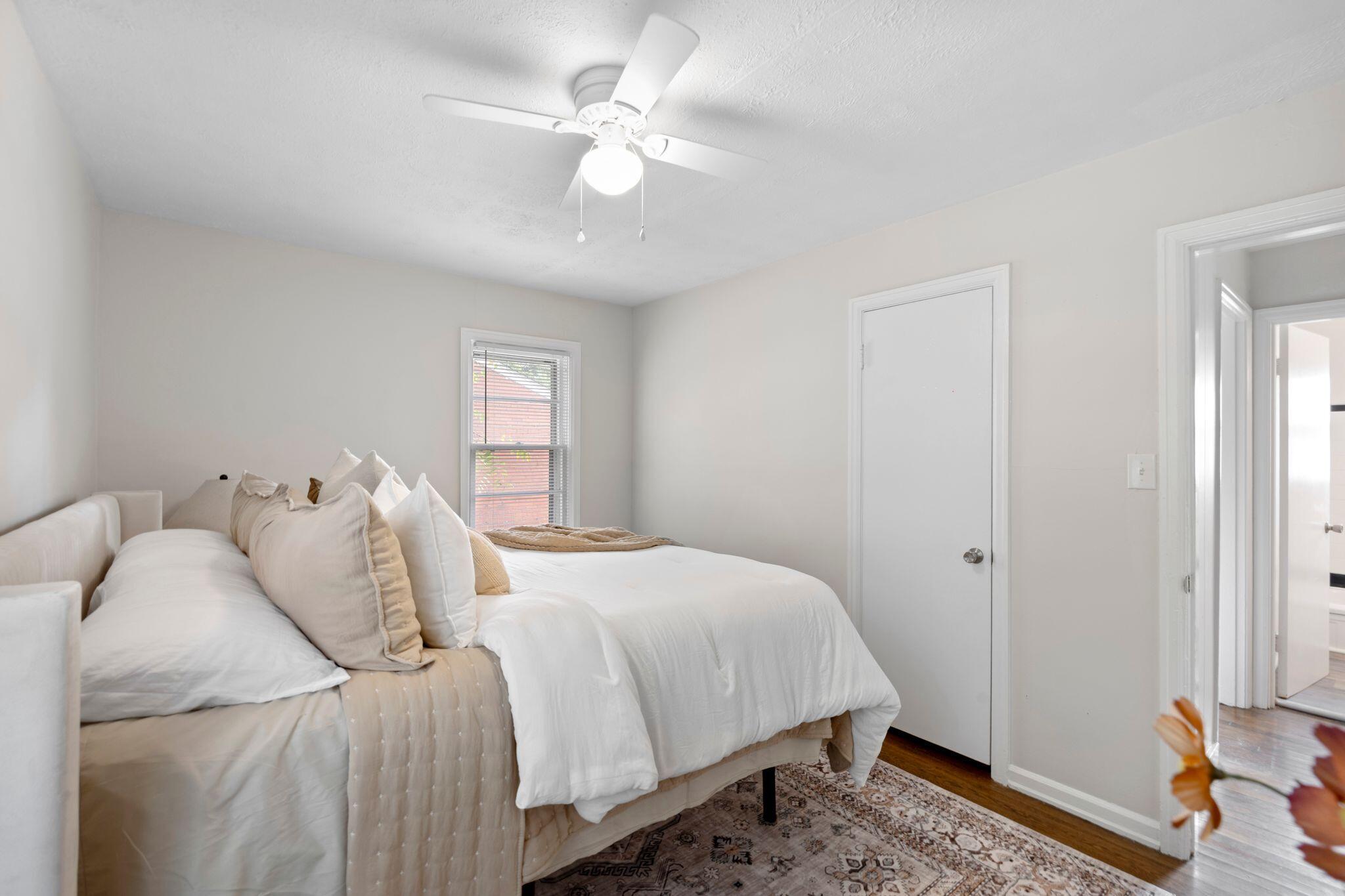 277 Hillsboro Avenue