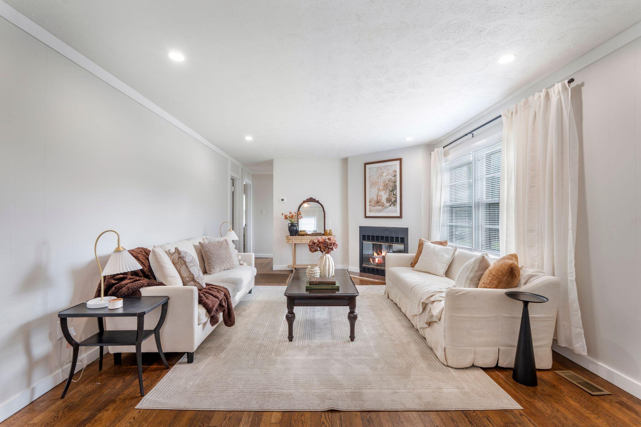 277 Hillsboro Avenue