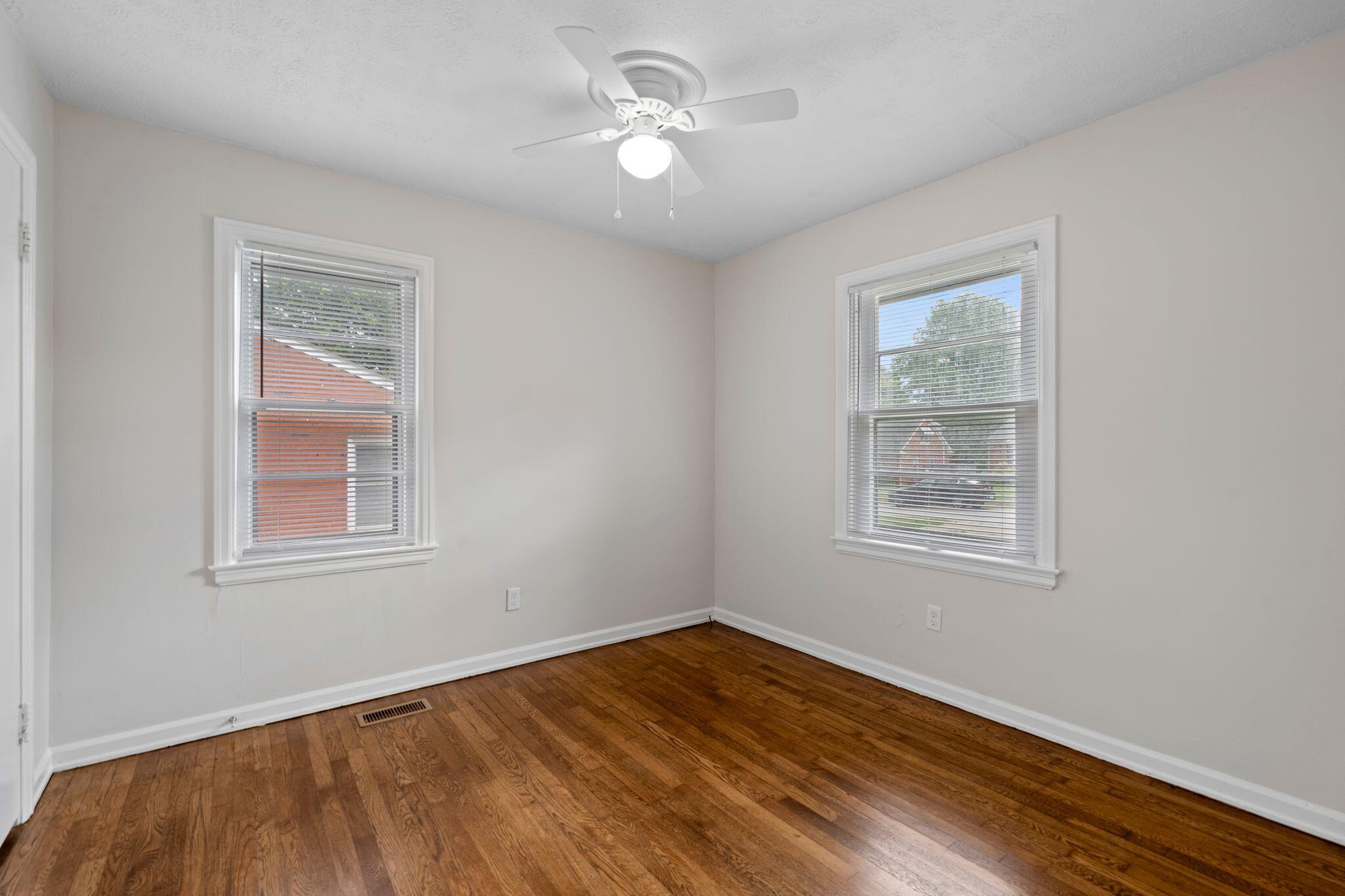 277 Hillsboro Avenue