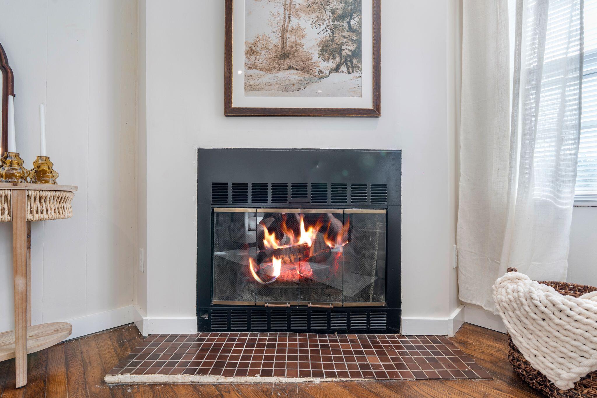 277 Hillsboro Avenue