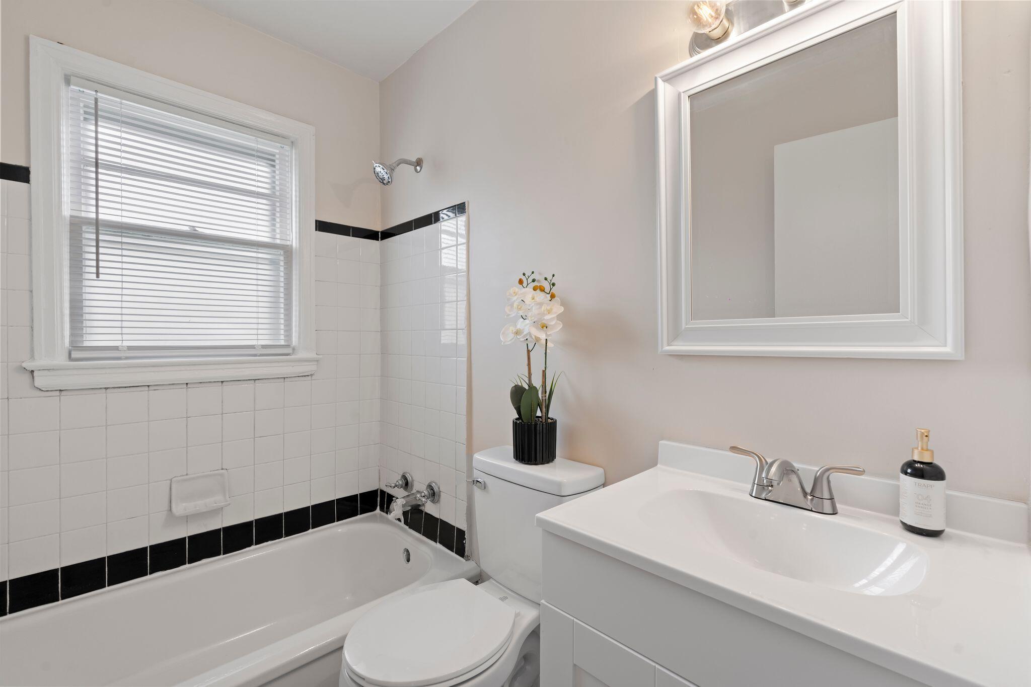 277 Hillsboro Avenue