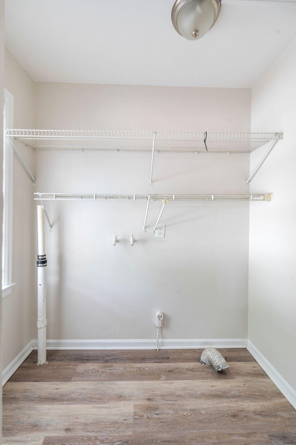 277 Hillsboro Avenue